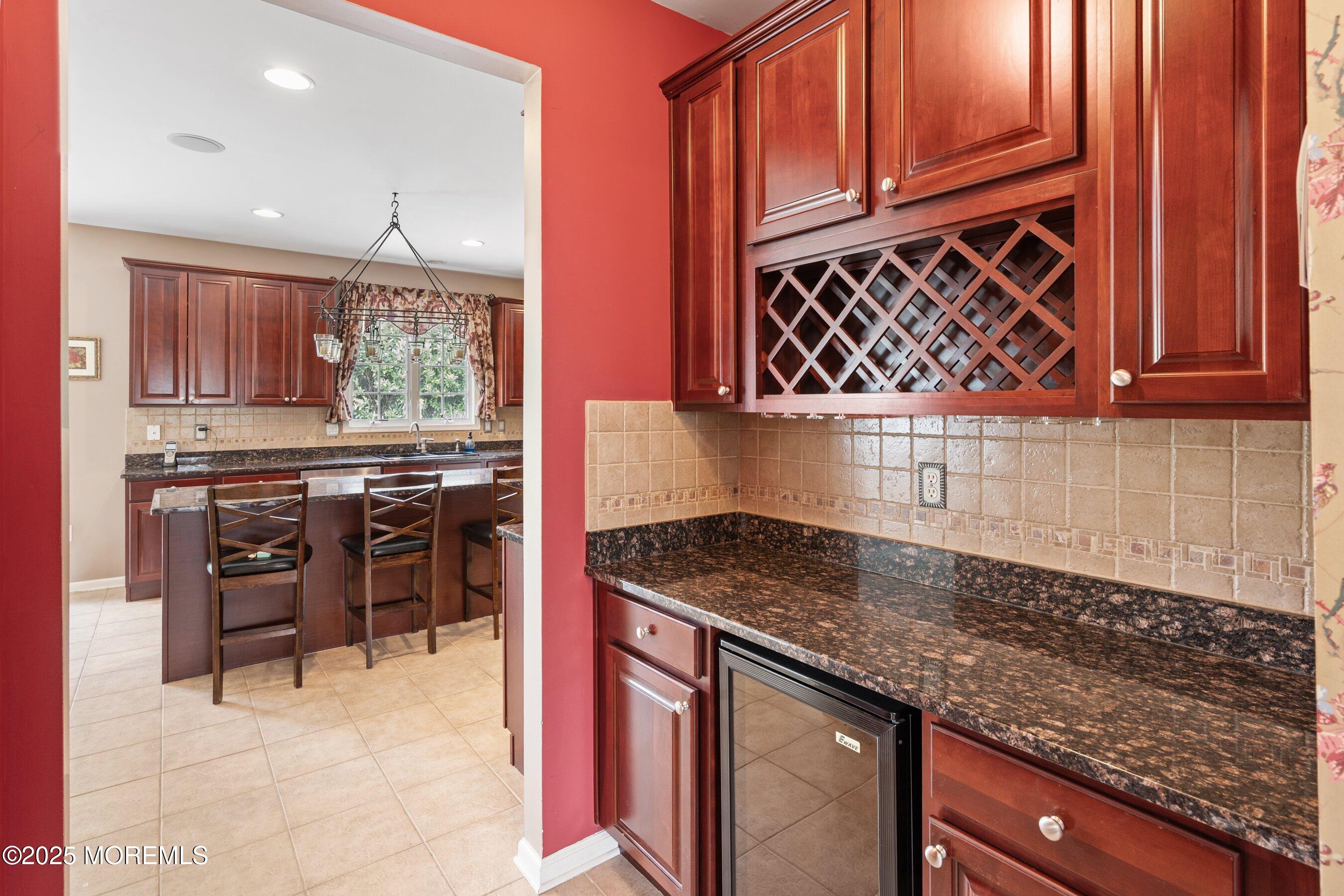 17 Jackson Circle, Ocean Twp, NJ, 07712 image 6