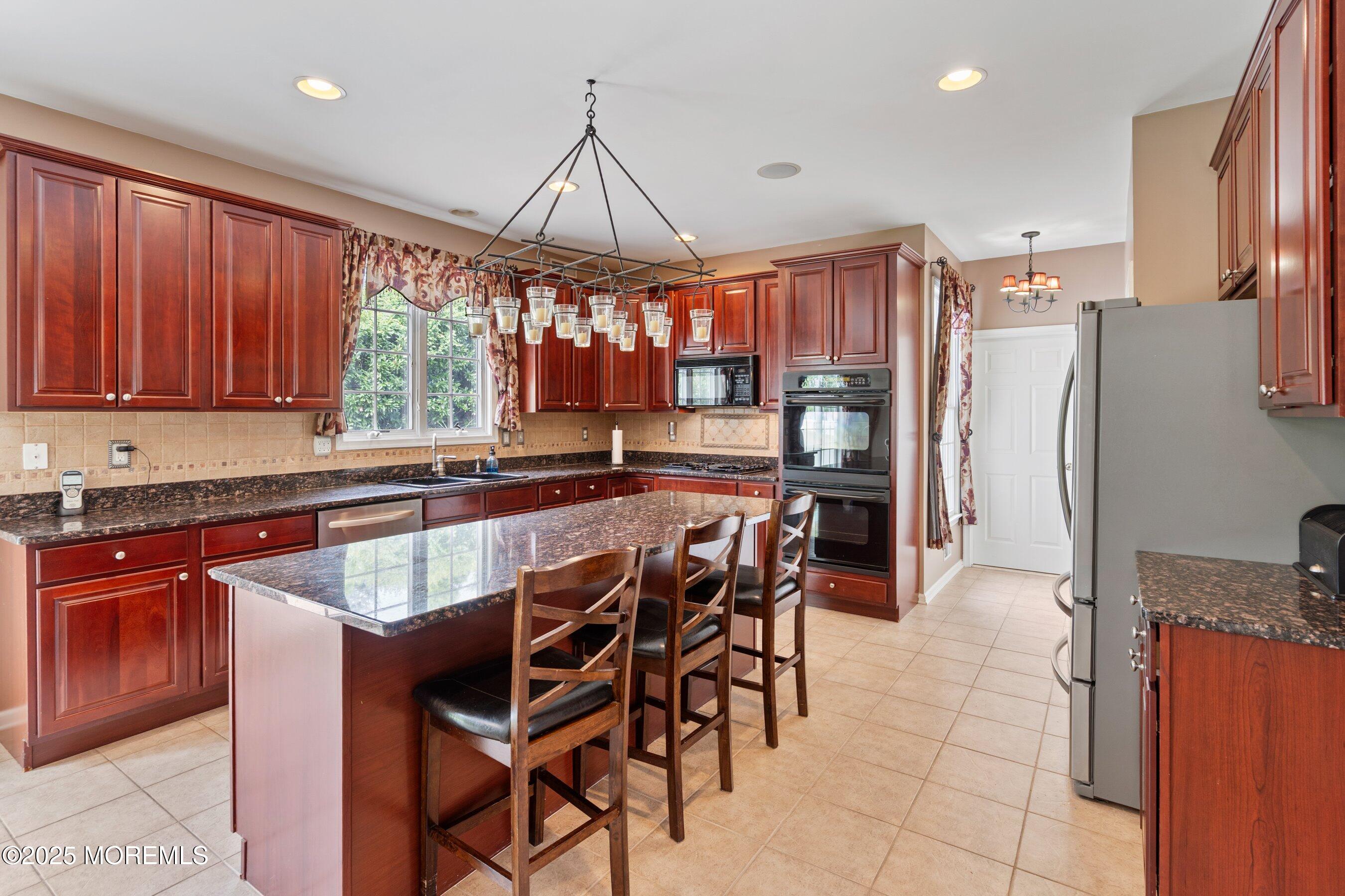 17 Jackson Circle, Ocean Twp, NJ, 07712 image 7