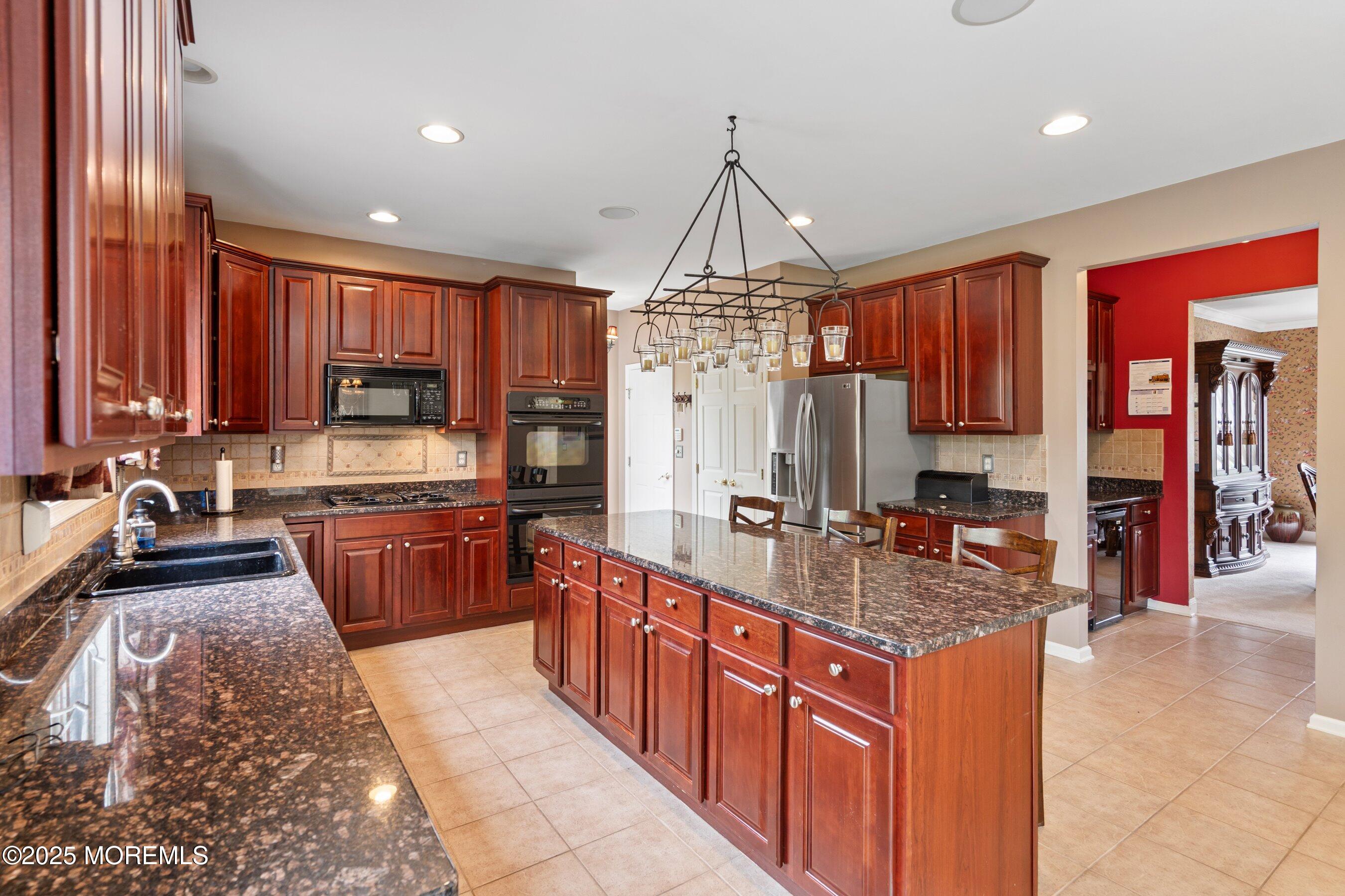 17 Jackson Circle, Ocean Twp, NJ, 07712 image 8