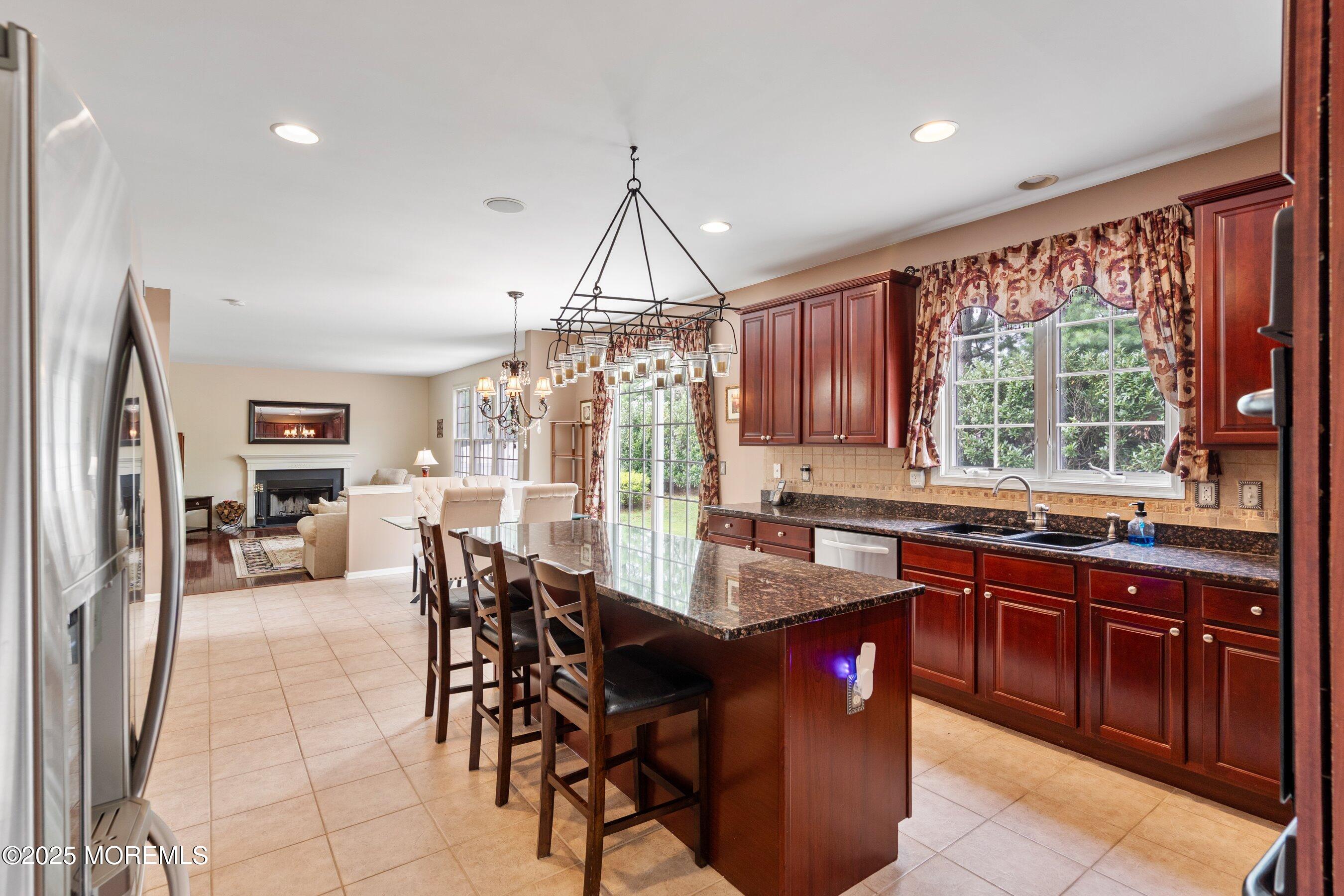 17 Jackson Circle, Ocean Twp, NJ, 07712 image 9