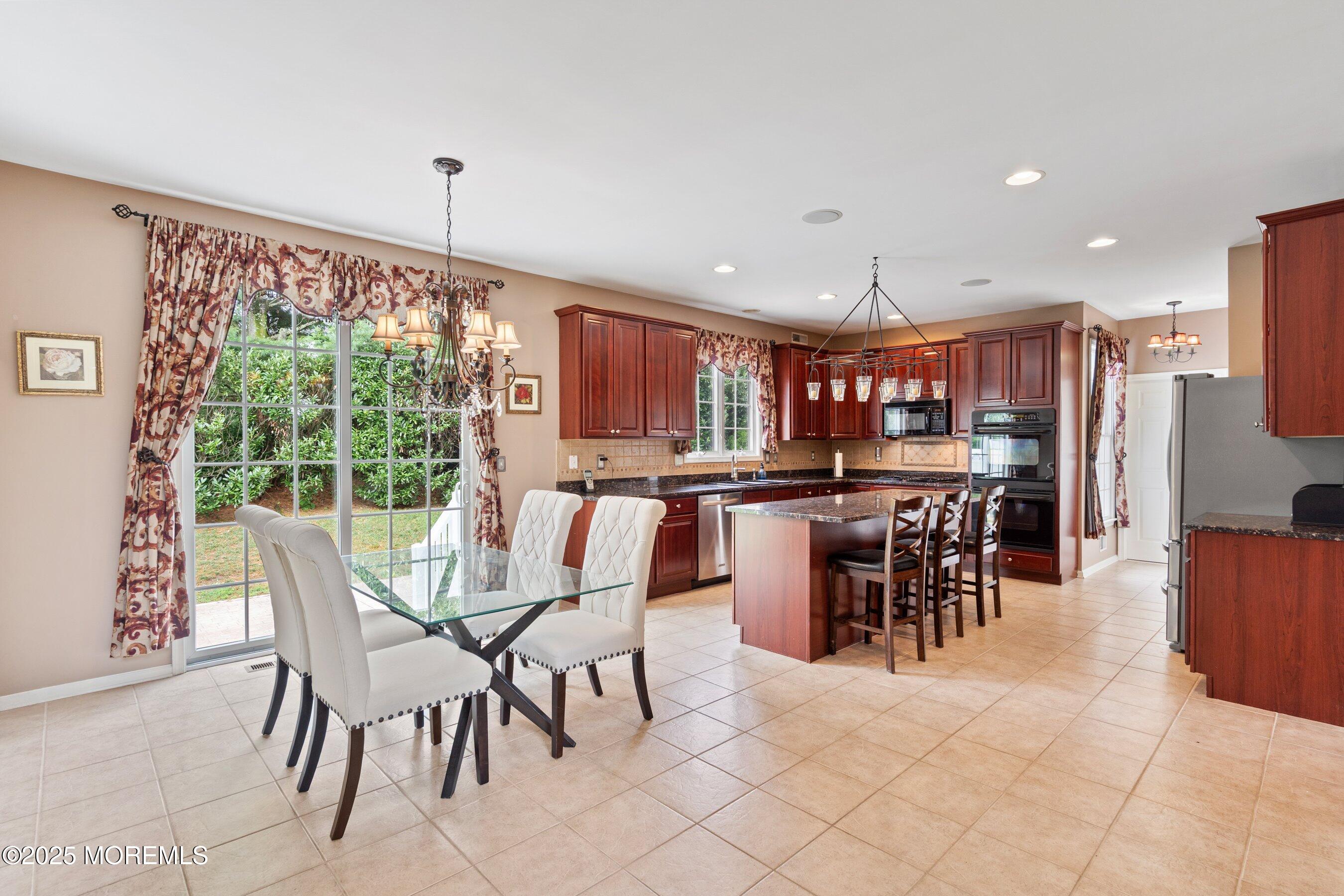 17 Jackson Circle, Ocean Twp, NJ, 07712 image 10