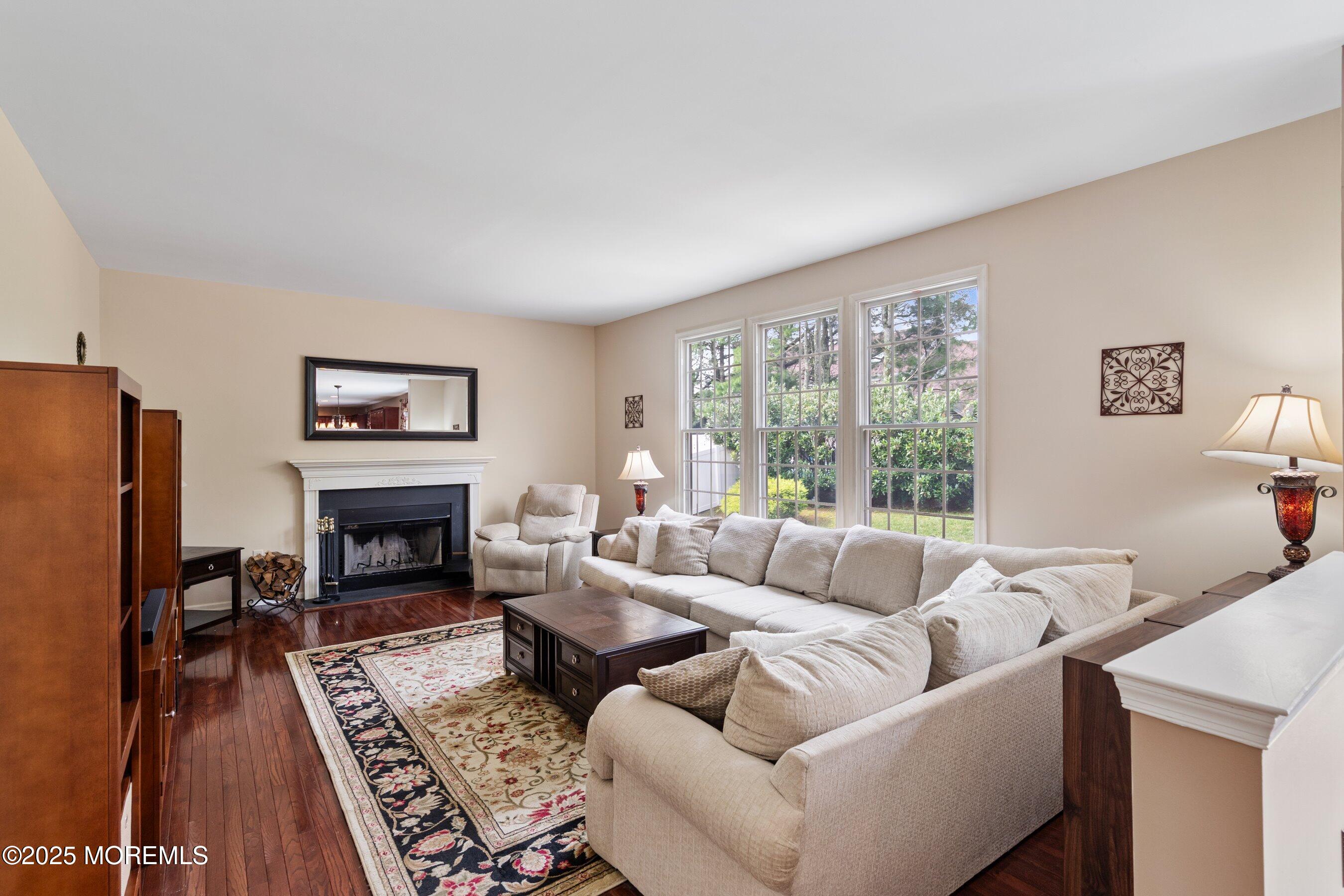 17 Jackson Circle, Ocean Twp, NJ, 07712 image 11