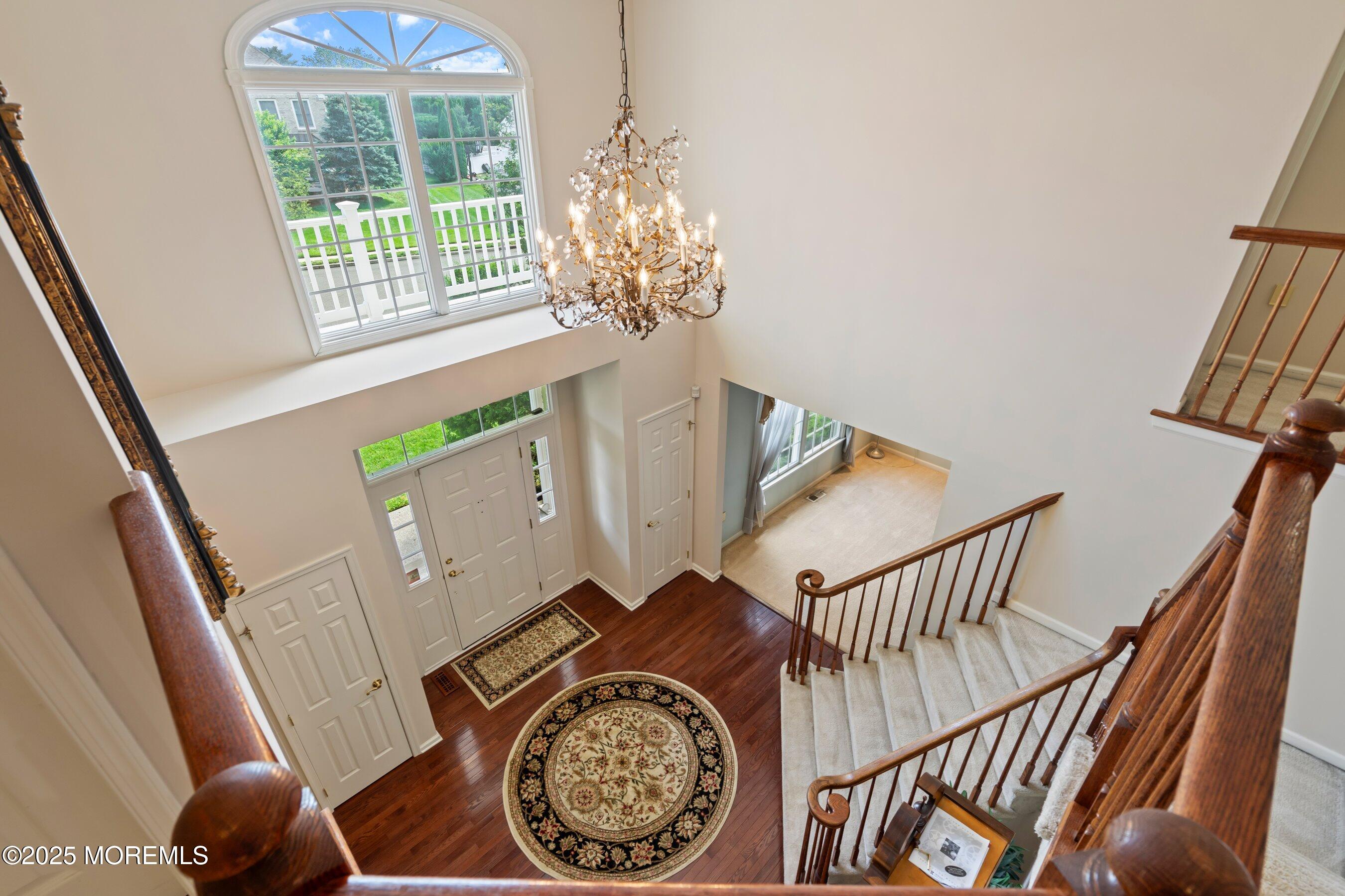 17 Jackson Circle, Ocean Twp, NJ, 07712 image 12