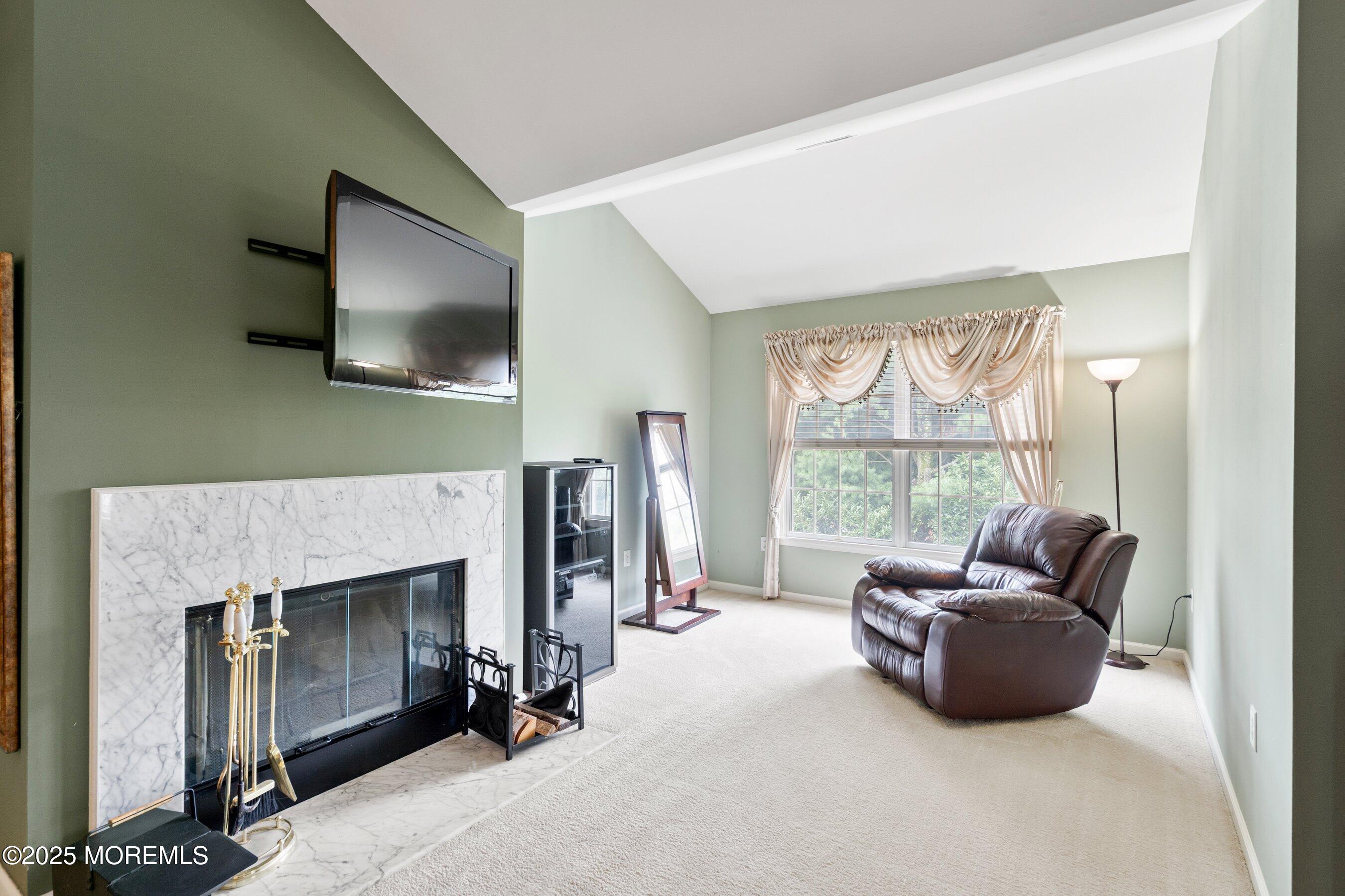 17 Jackson Circle, Ocean Twp, NJ, 07712 image 14