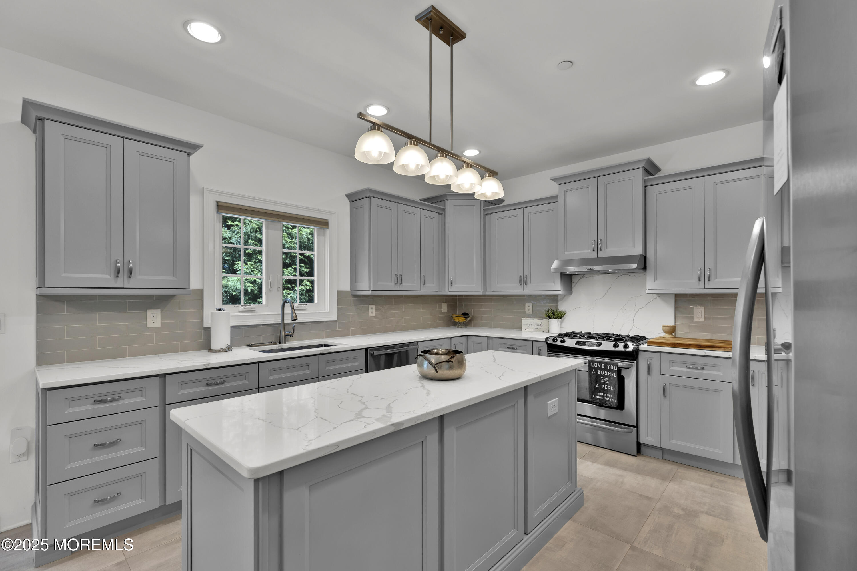 59 White Oak Lane Image 4