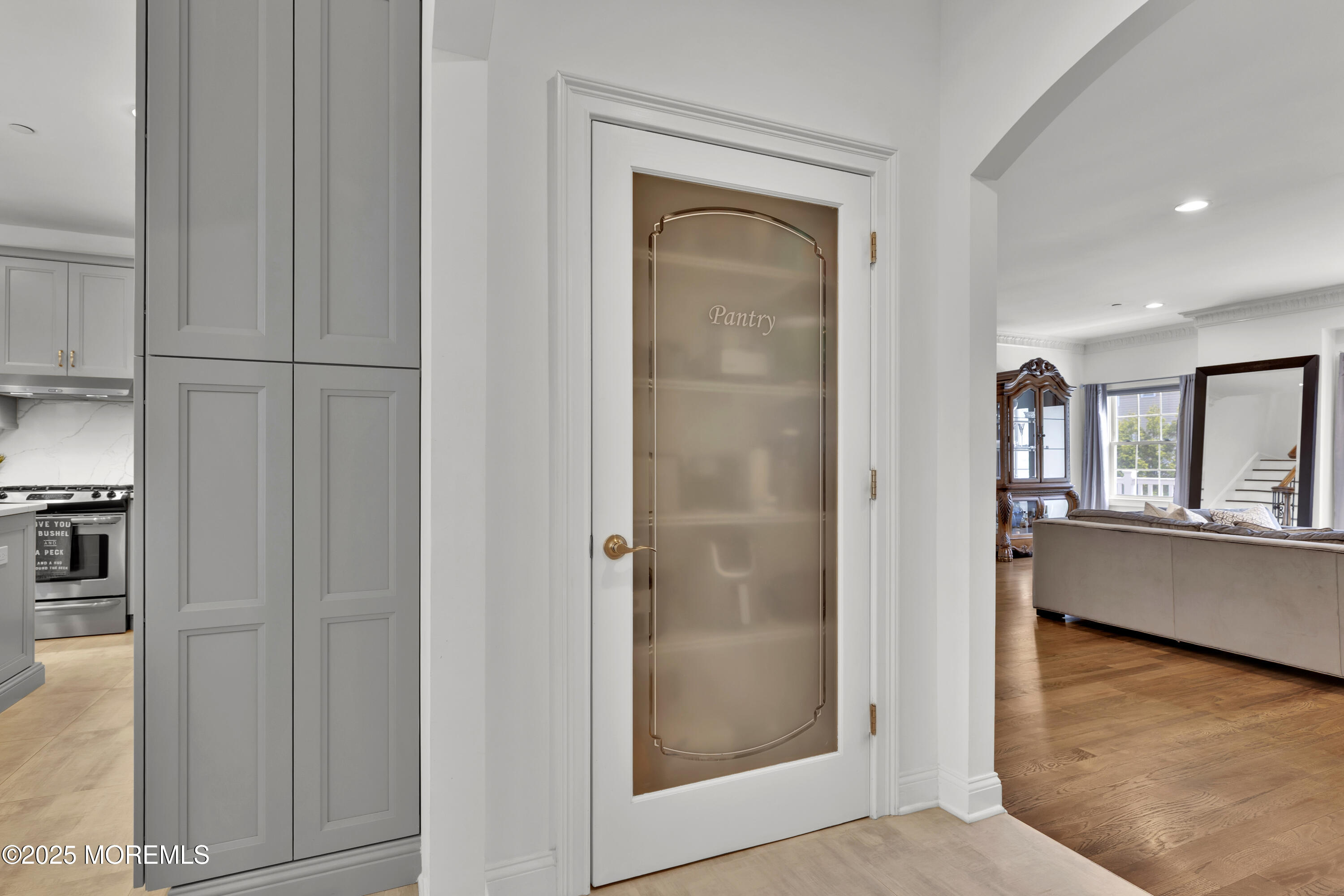 59 White Oak Lane, Aberdeen, NJ, 07747 image 7