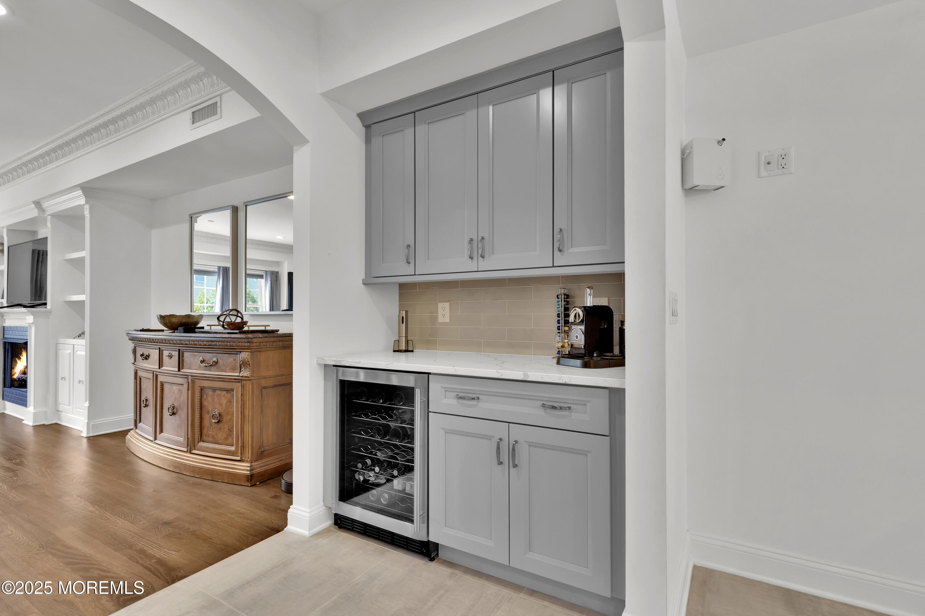 59 White Oak Lane, Aberdeen, NJ, 07747 image 8