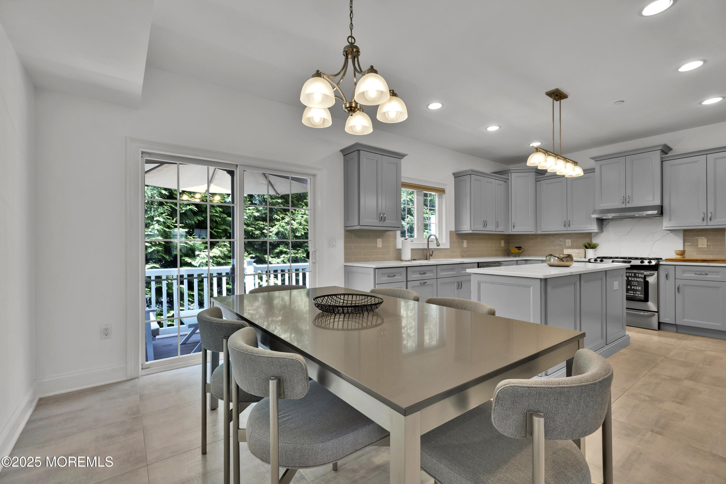 59 White Oak Lane, Aberdeen, NJ, 07747 image 10