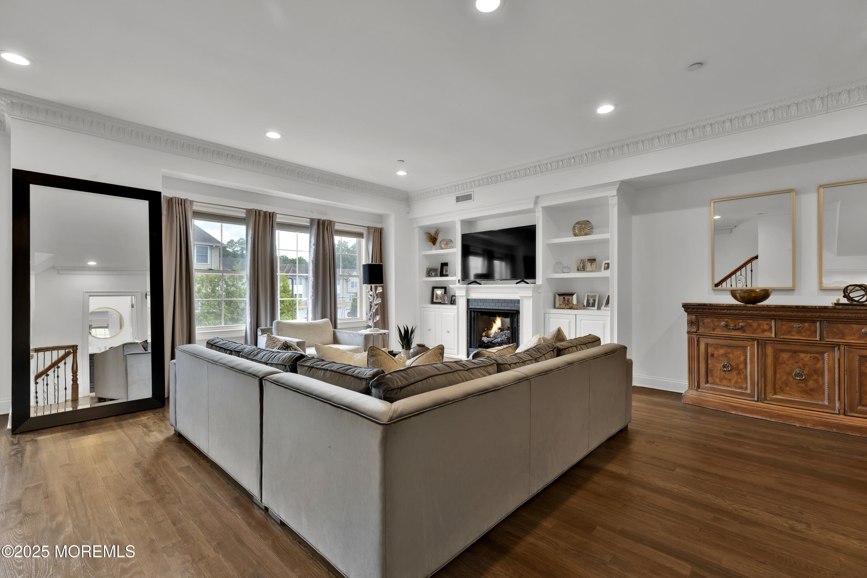 59 White Oak Lane, Aberdeen, NJ, 07747 image 12