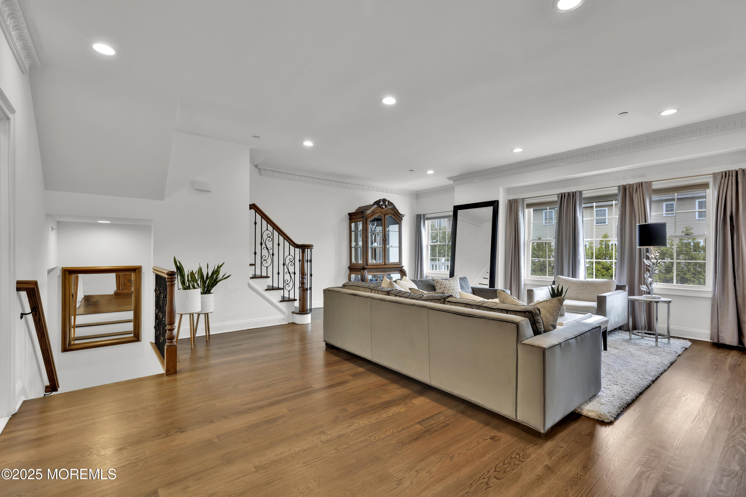 59 White Oak Lane, Aberdeen, NJ, 07747 image 13