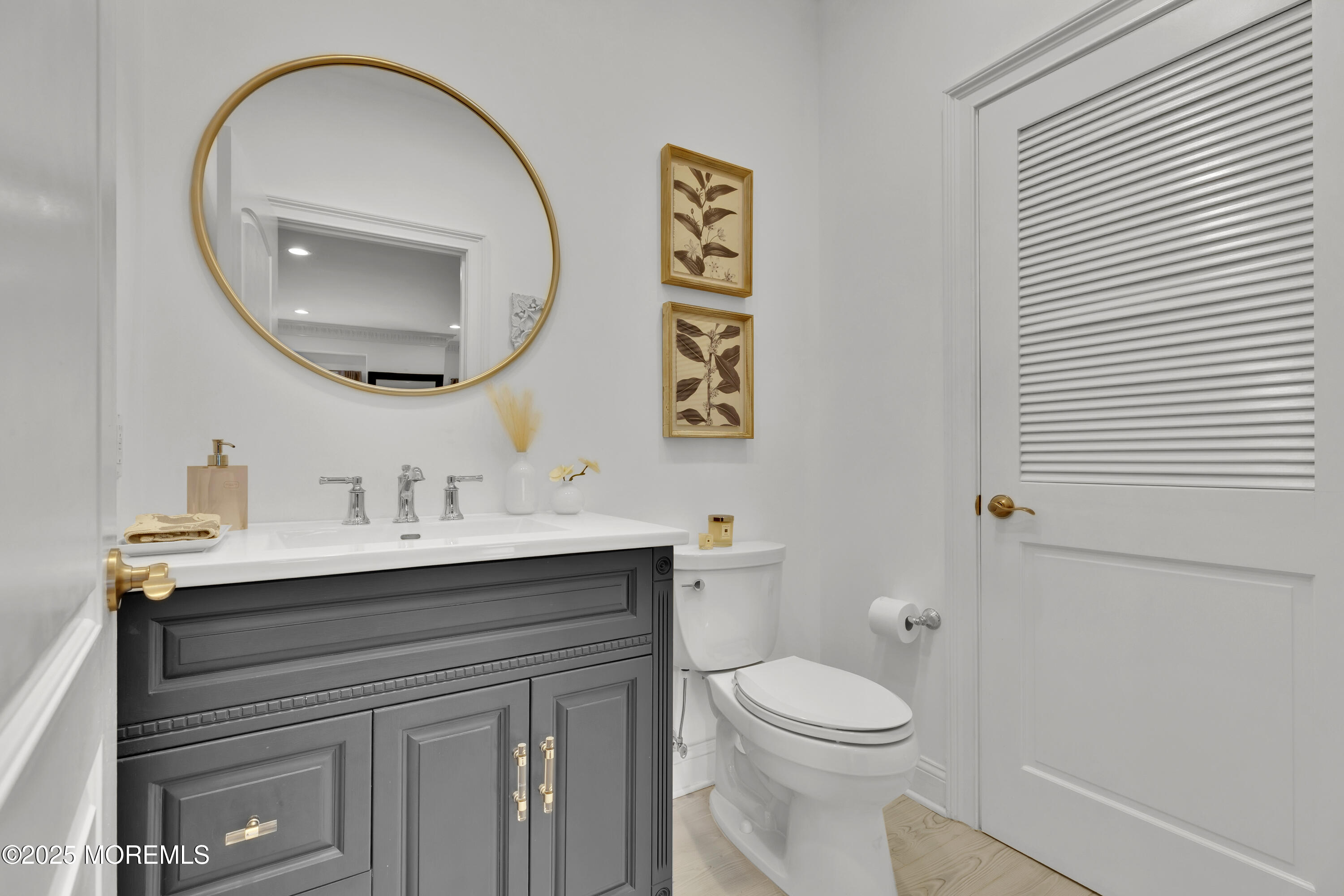 59 White Oak Lane, Aberdeen, NJ, 07747 image 14