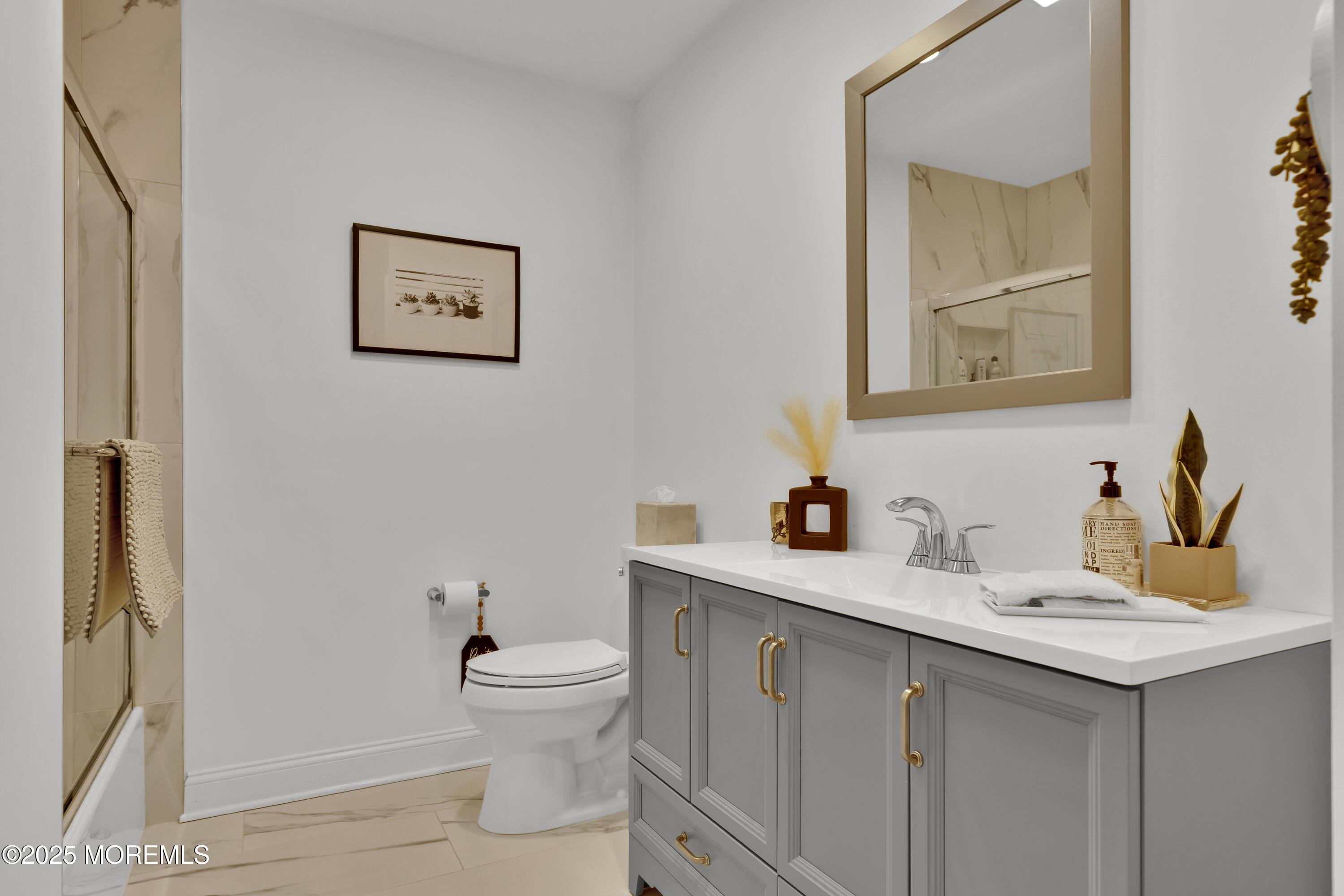 59 White Oak Lane, Aberdeen, NJ, 07747 image 16