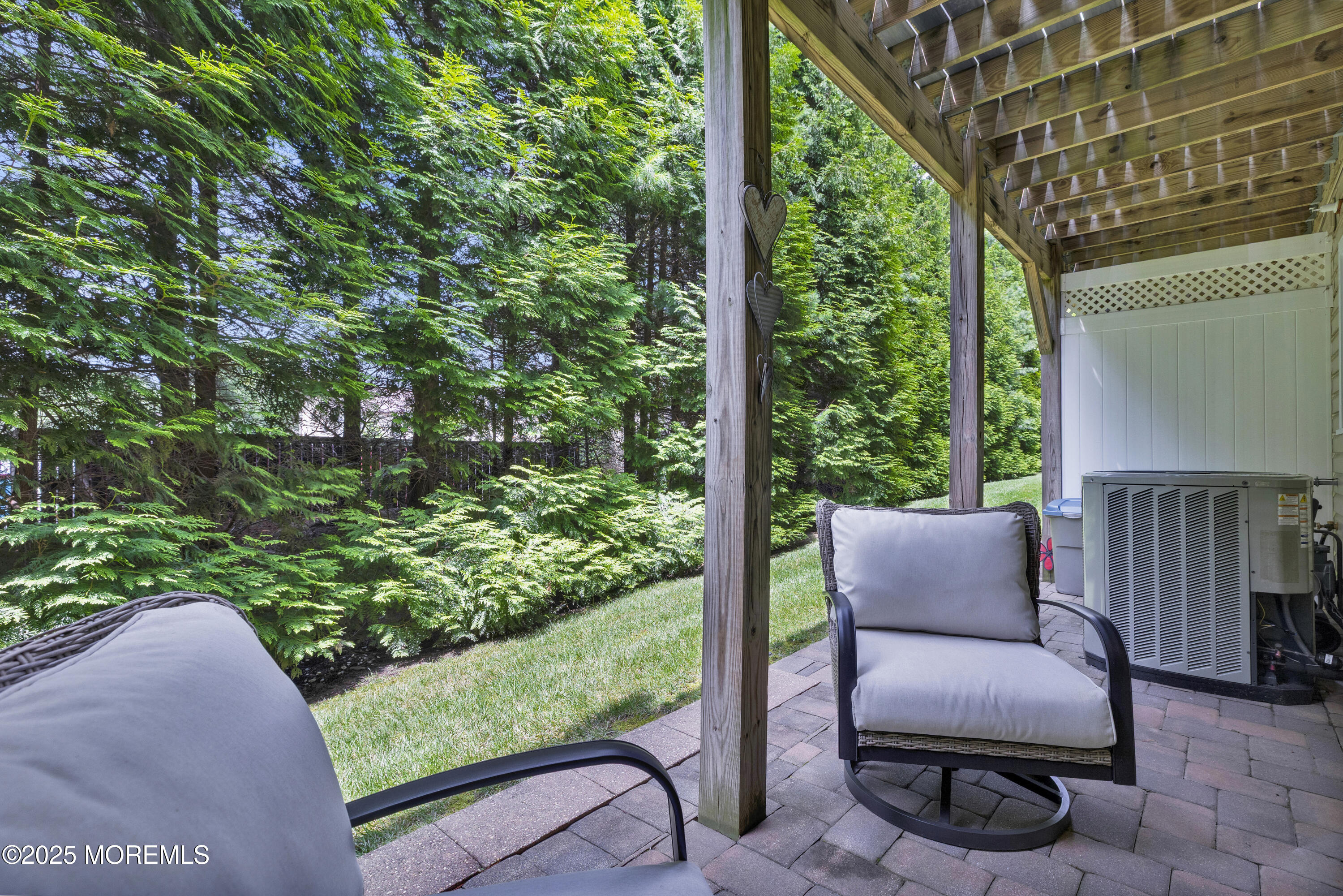 59 White Oak Lane, Aberdeen, NJ, 07747 image 21