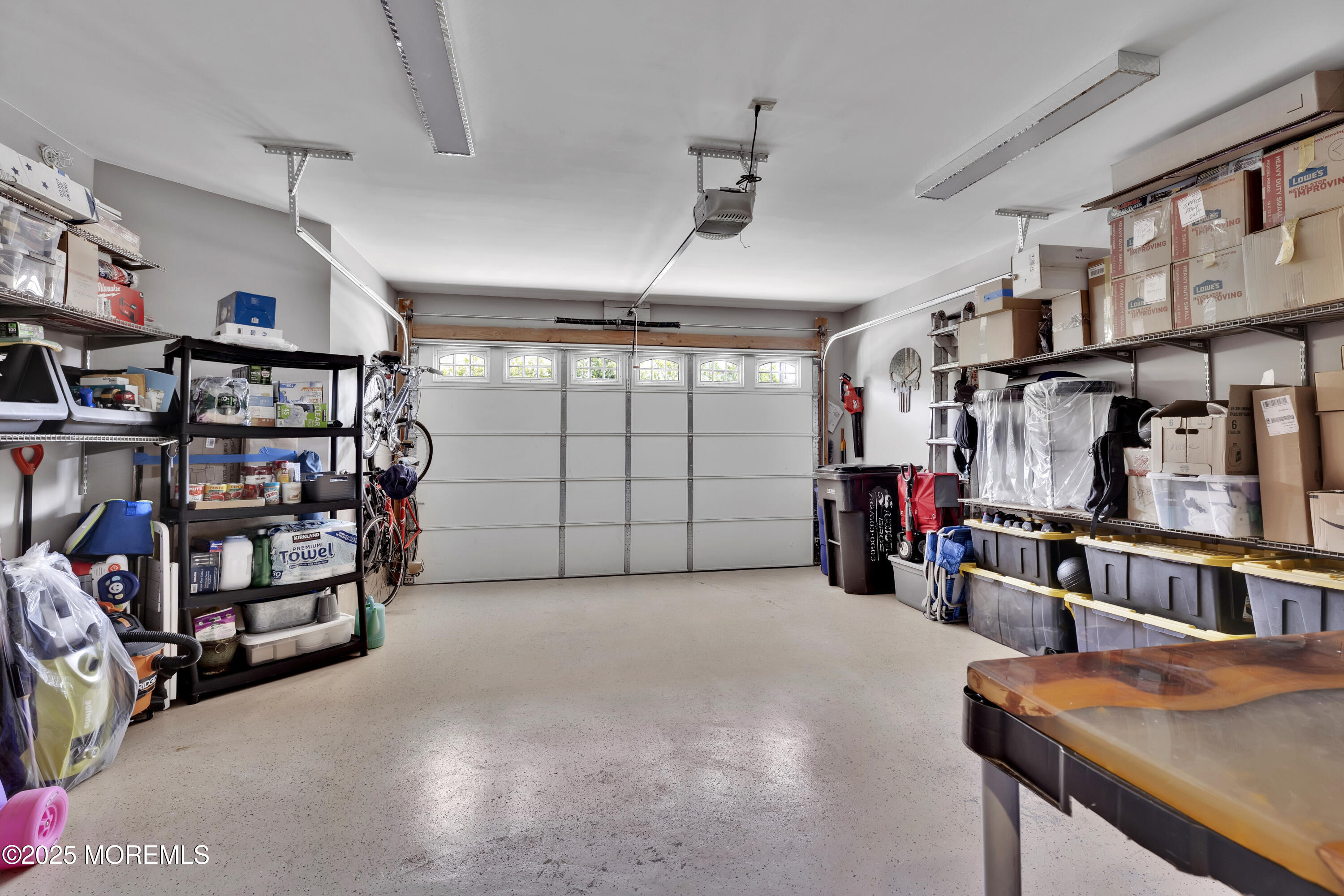 59 White Oak Lane, Aberdeen, NJ, 07747 image 23