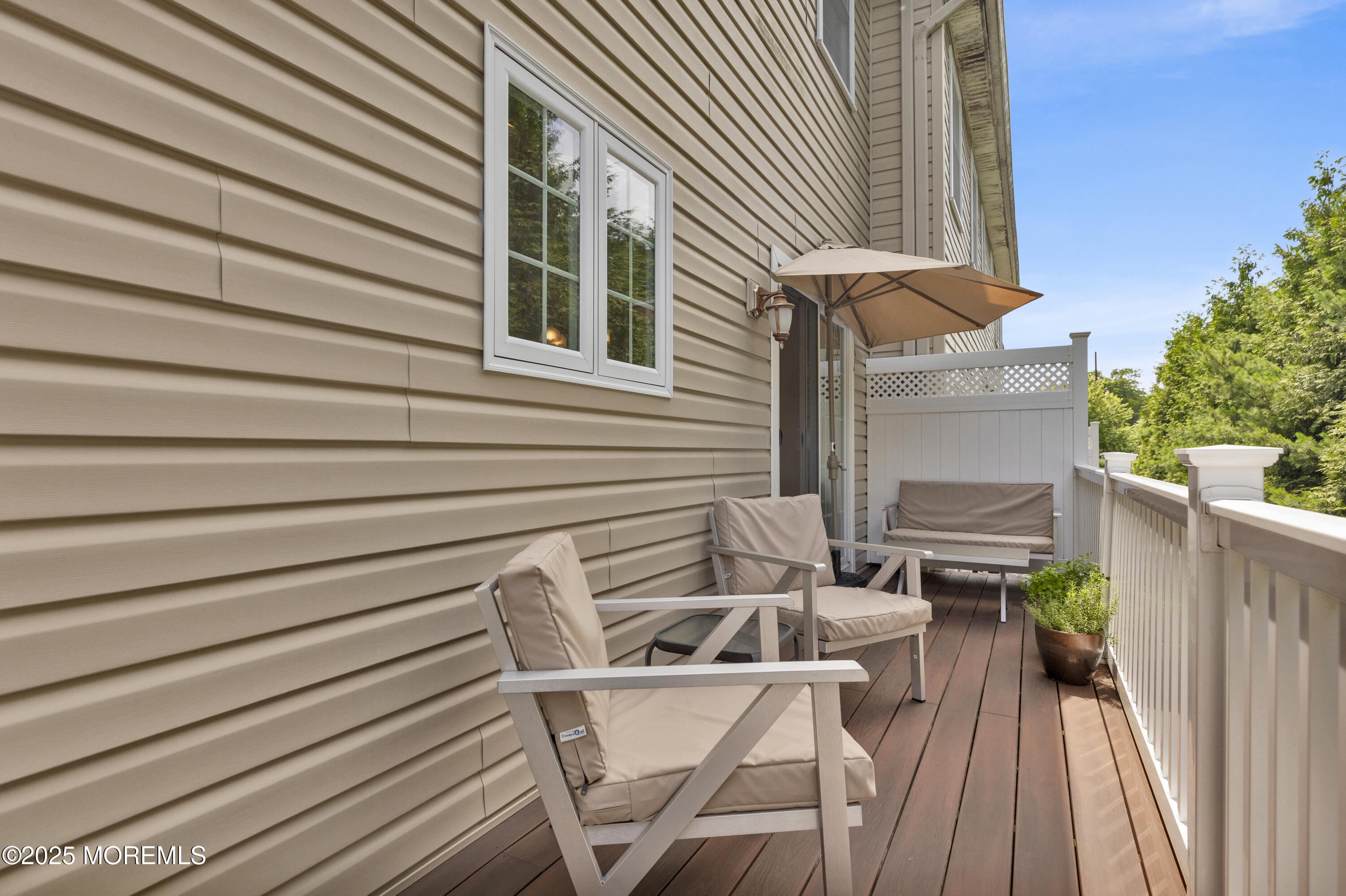 59 White Oak Lane, Aberdeen, NJ, 07747 image 9