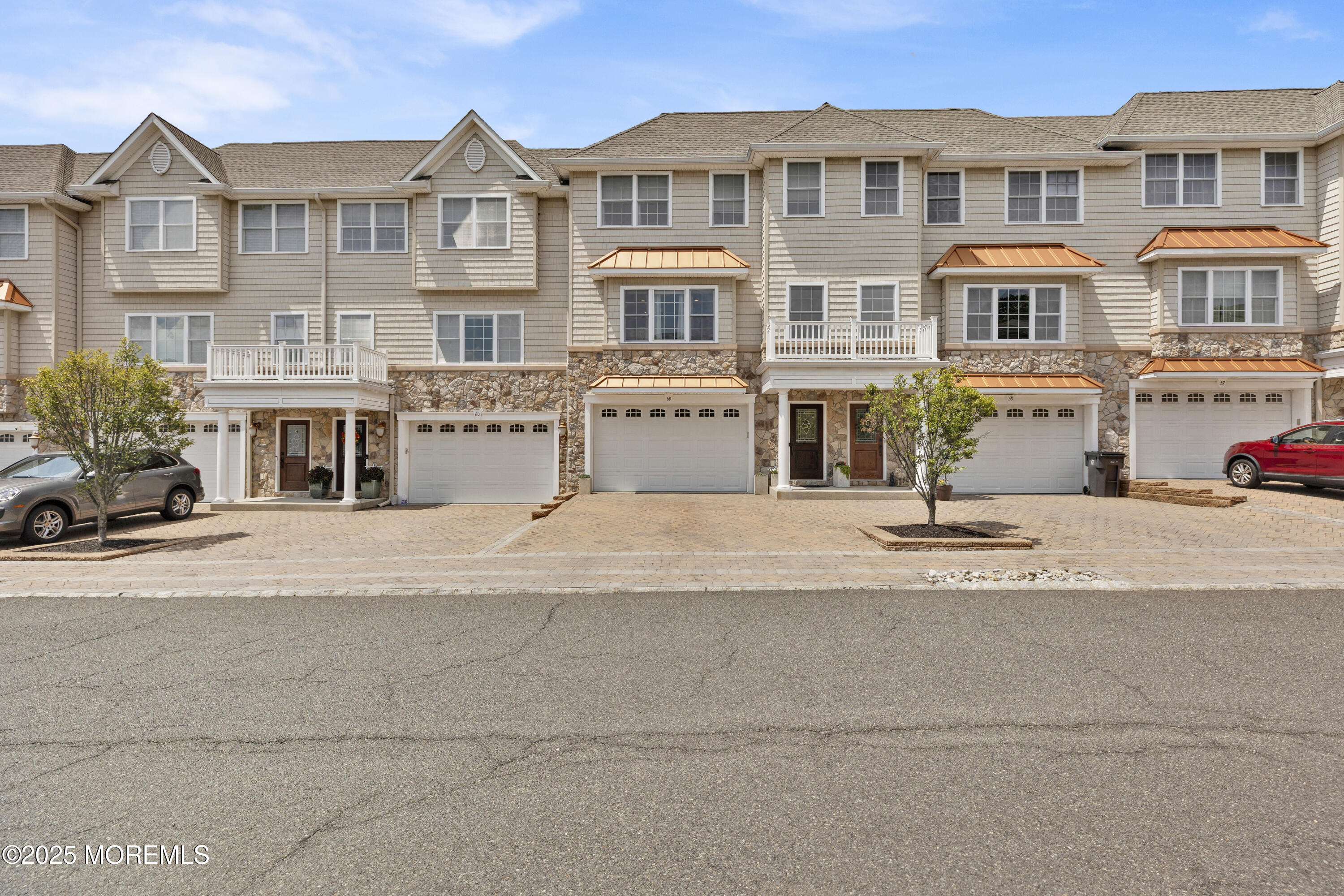 59 White Oak Lane, Aberdeen, NJ, 07747 image 24