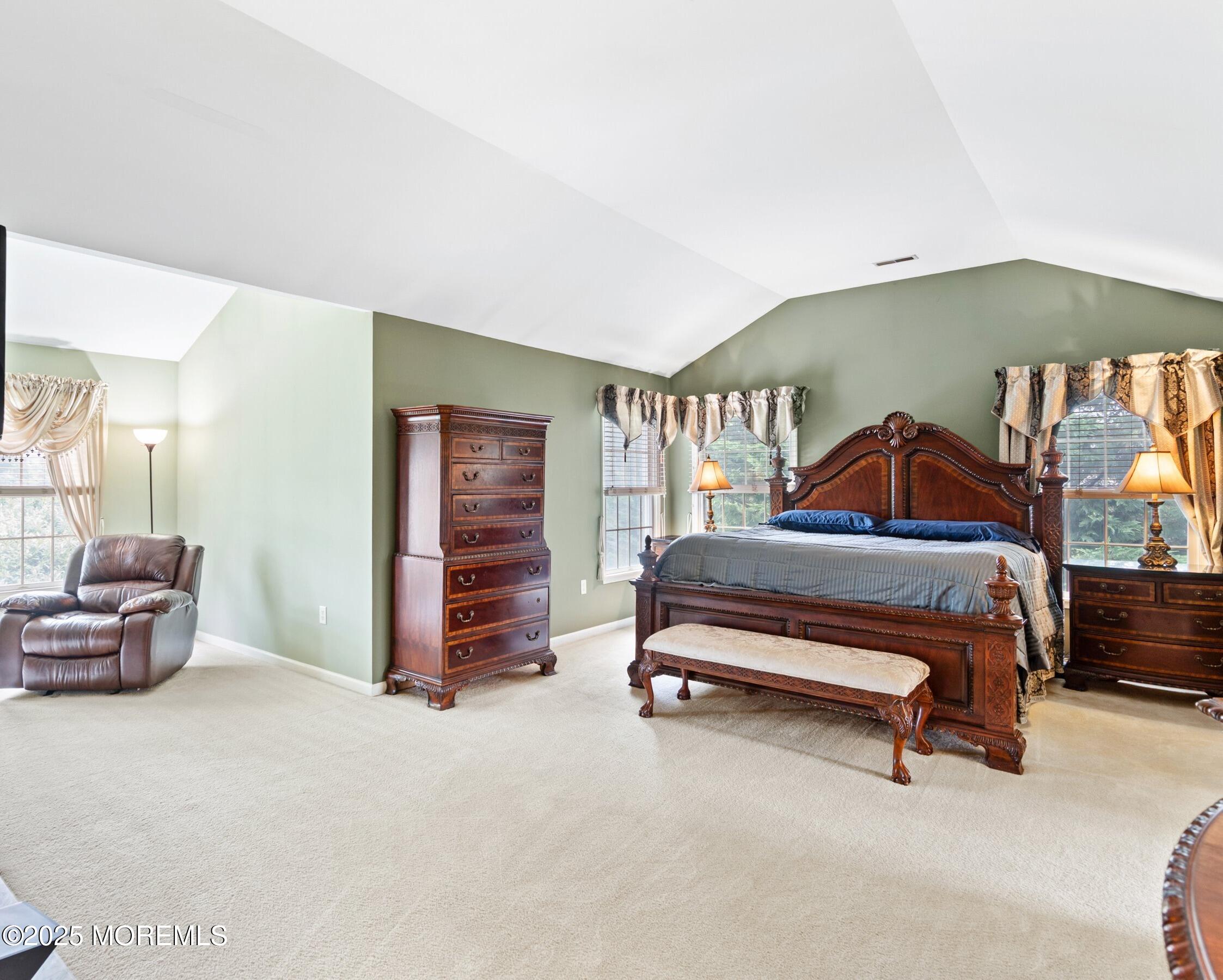 17 Jackson Circle, Ocean Twp, NJ, 07712 image 13