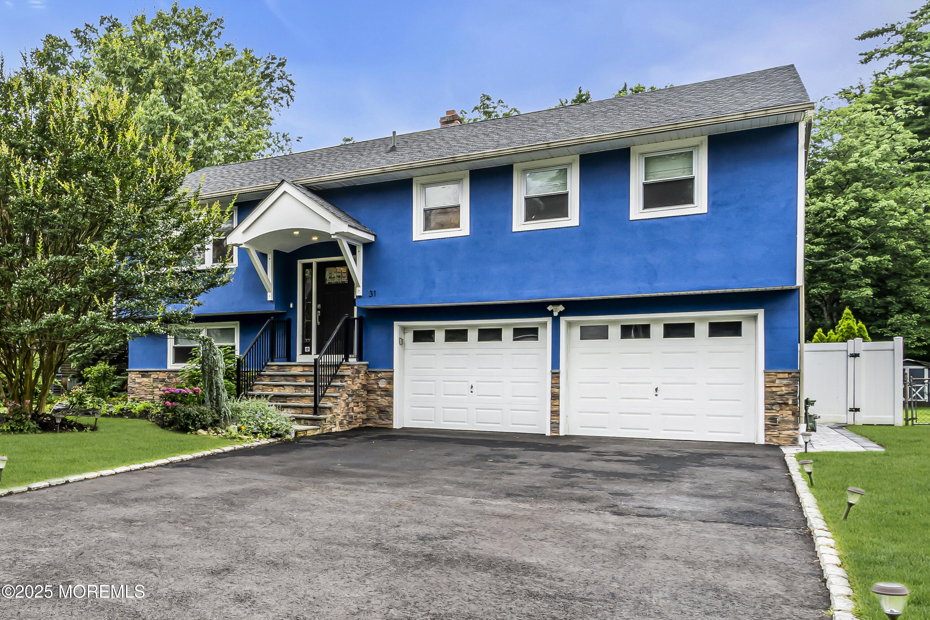 31 Jordan Road Image 2