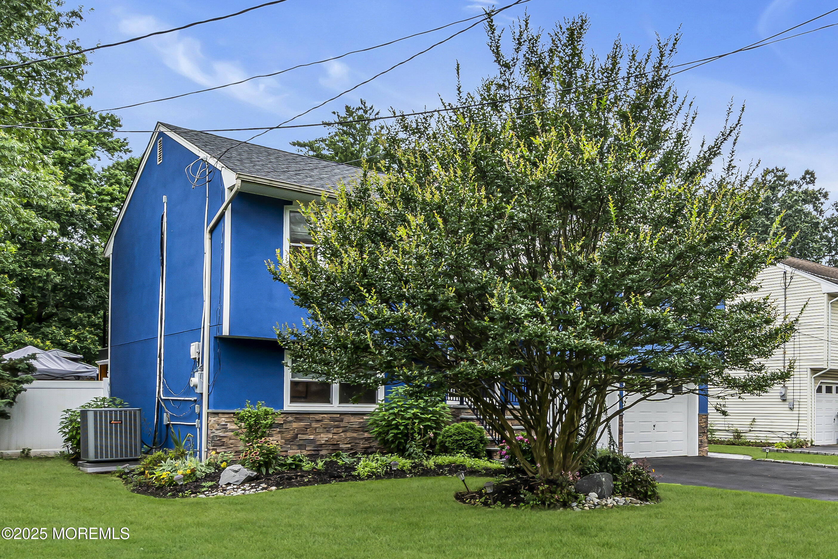 31 Jordan Road Image 3