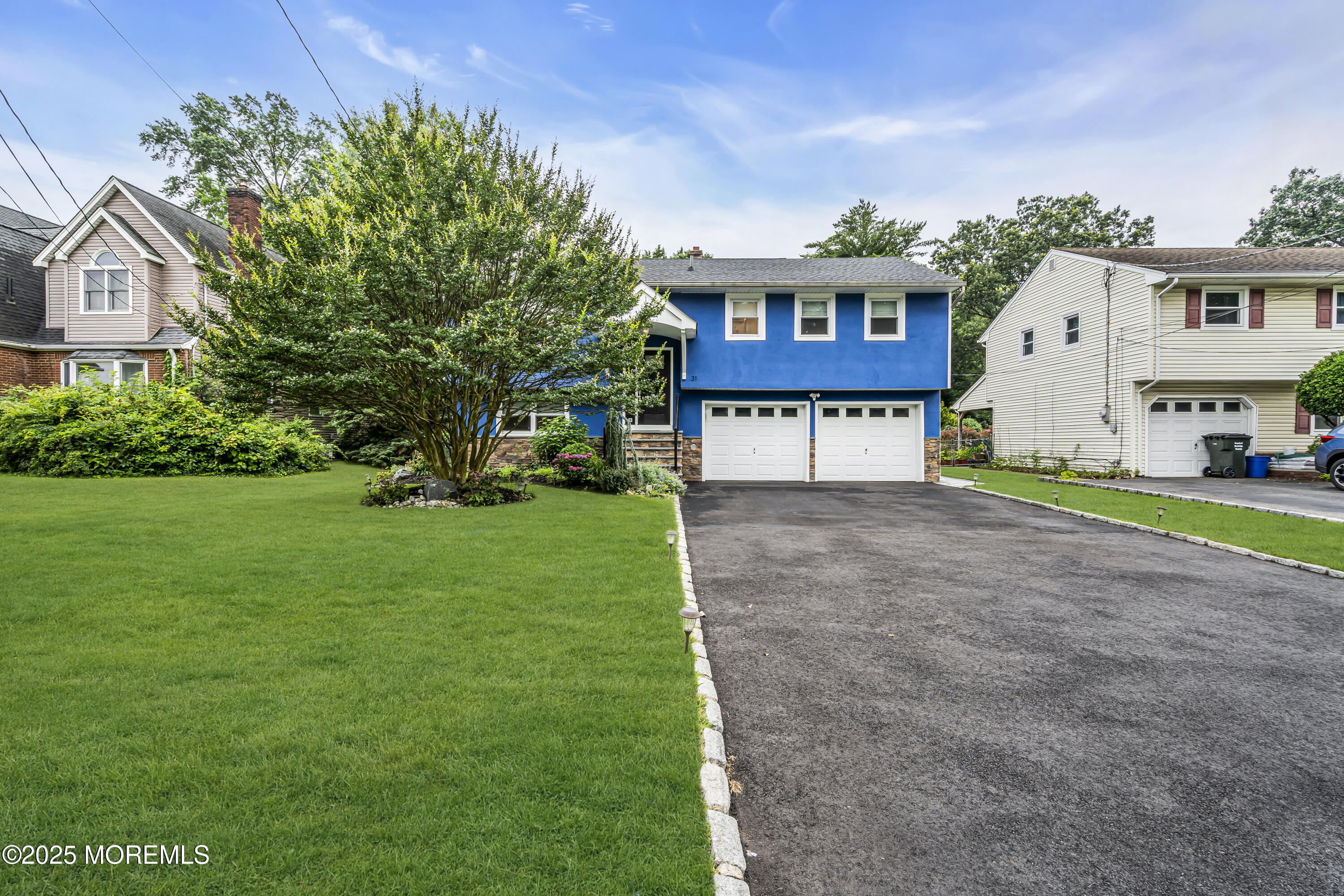 31 Jordan Road Image 5