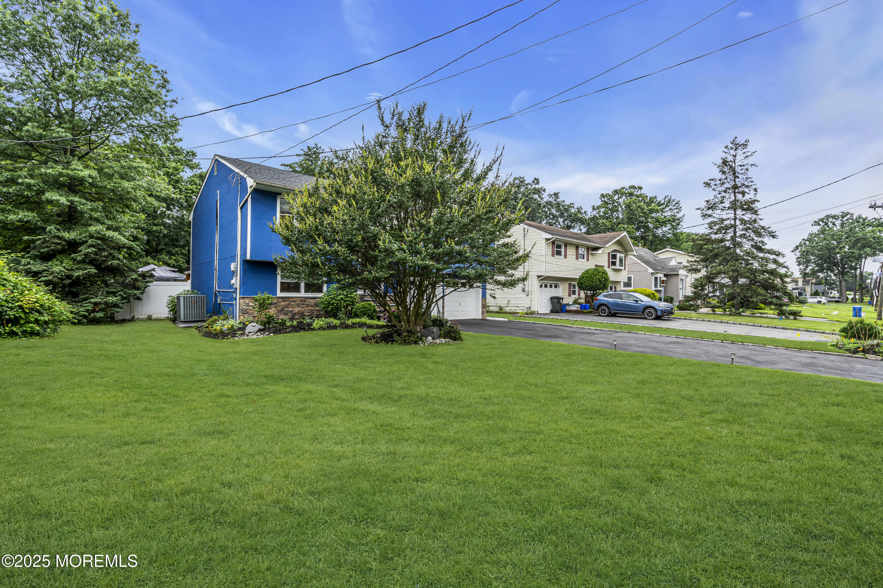 31 Jordan Road, Colonia, NJ, 07067 image 6