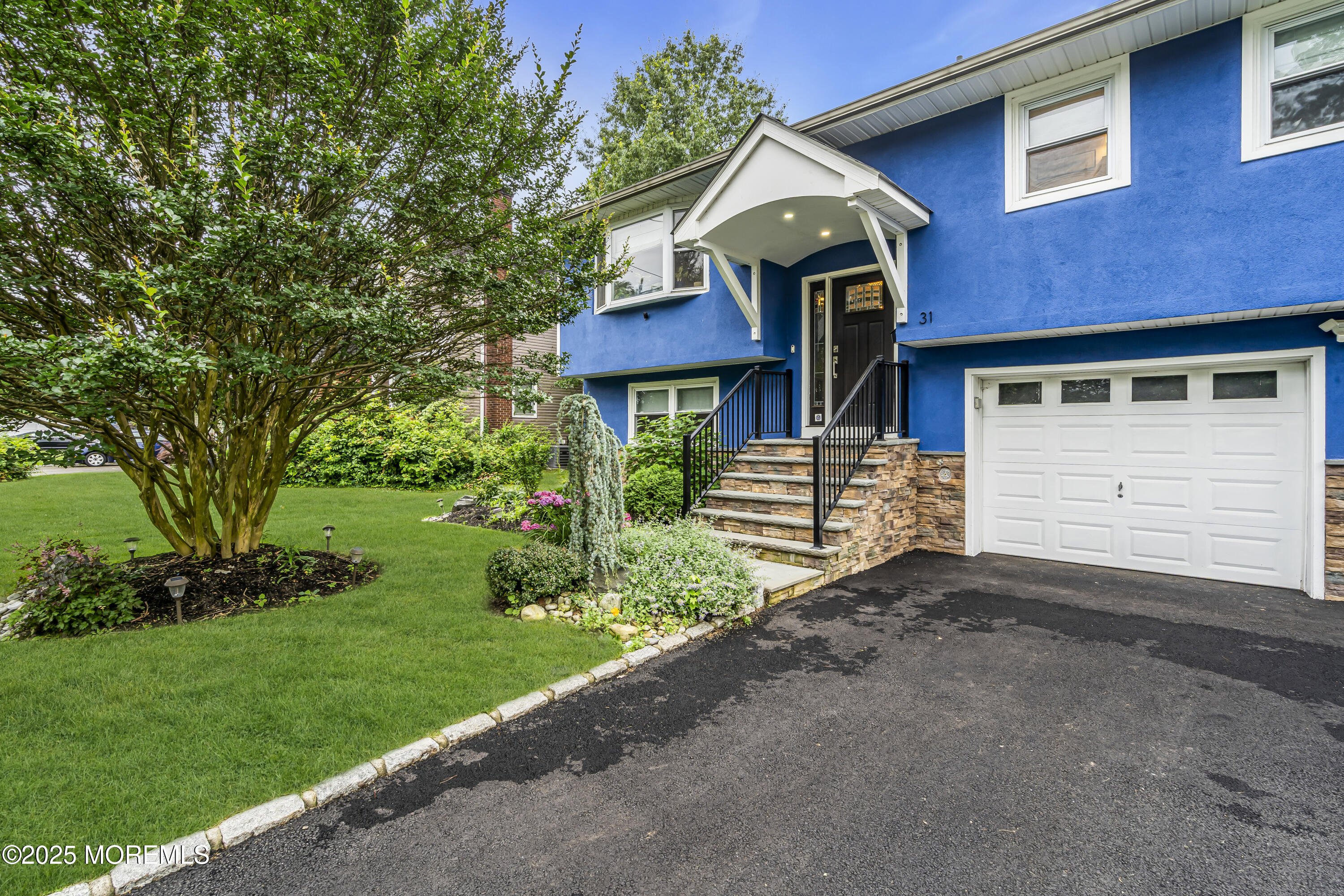 31 Jordan Road, Colonia, NJ, 07067 image 7