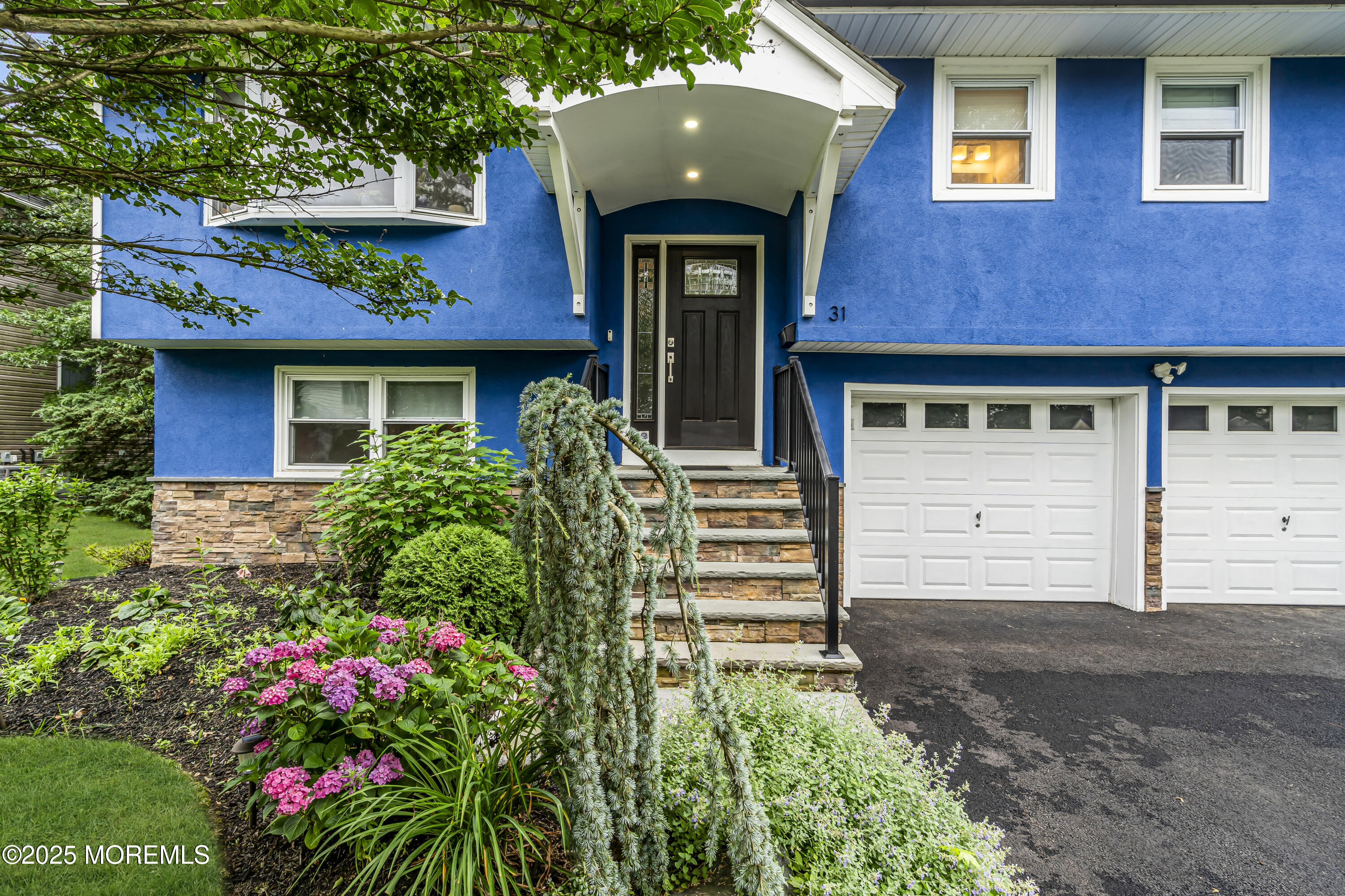 31 Jordan Road, Colonia, NJ, 07067 image 8