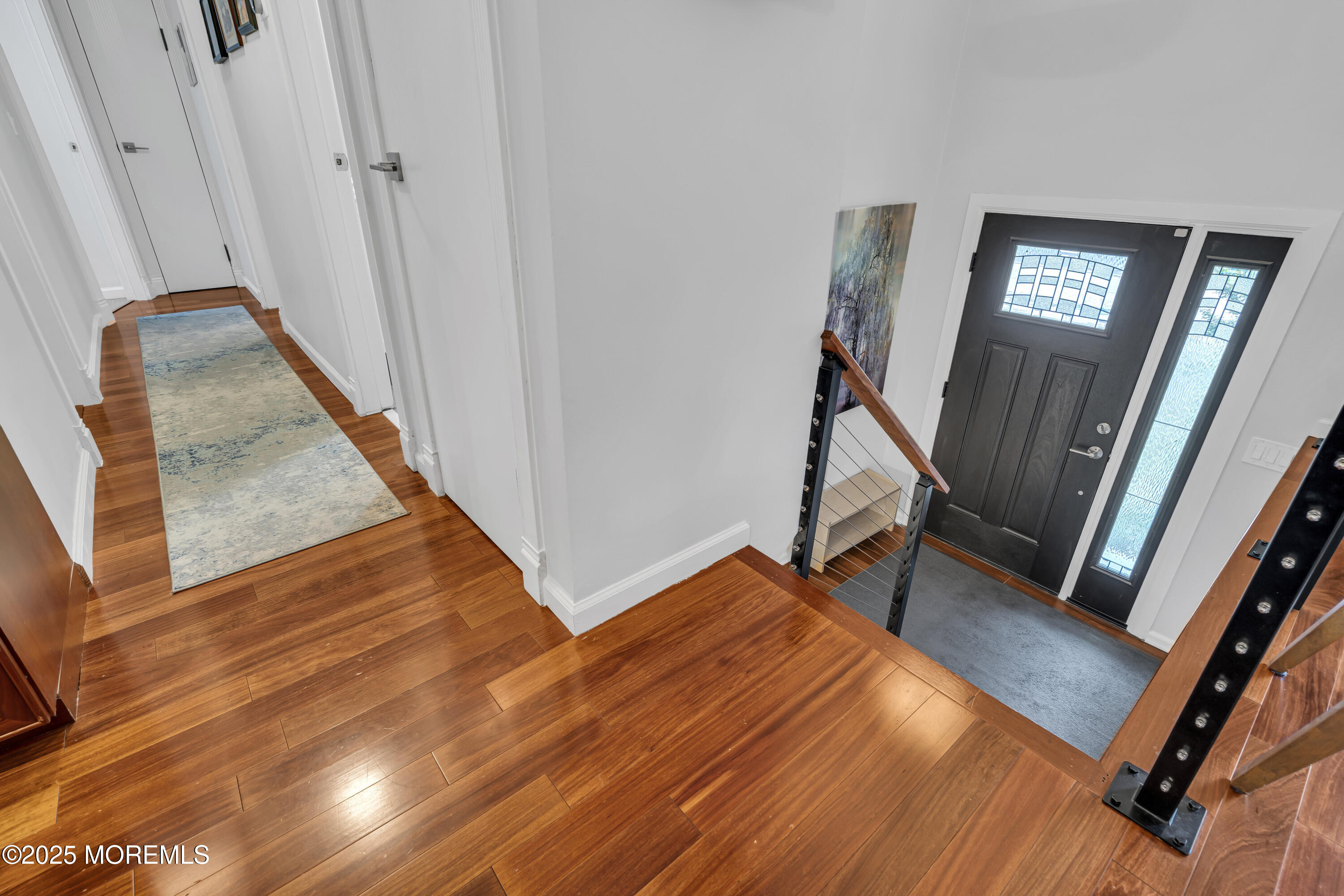 31 Jordan Road, Colonia, NJ, 07067 image 9