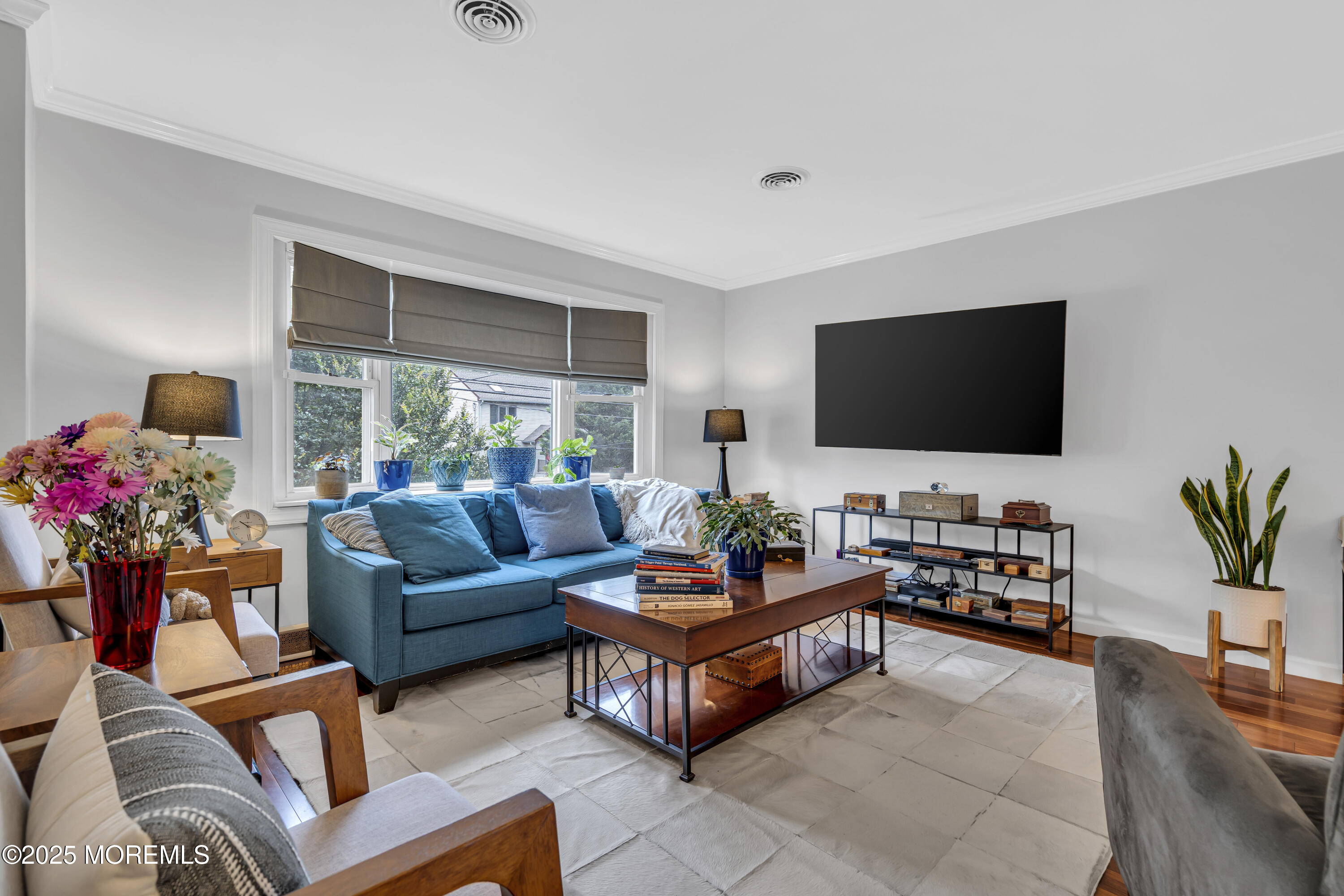 31 Jordan Road, Colonia, NJ, 07067 image 10