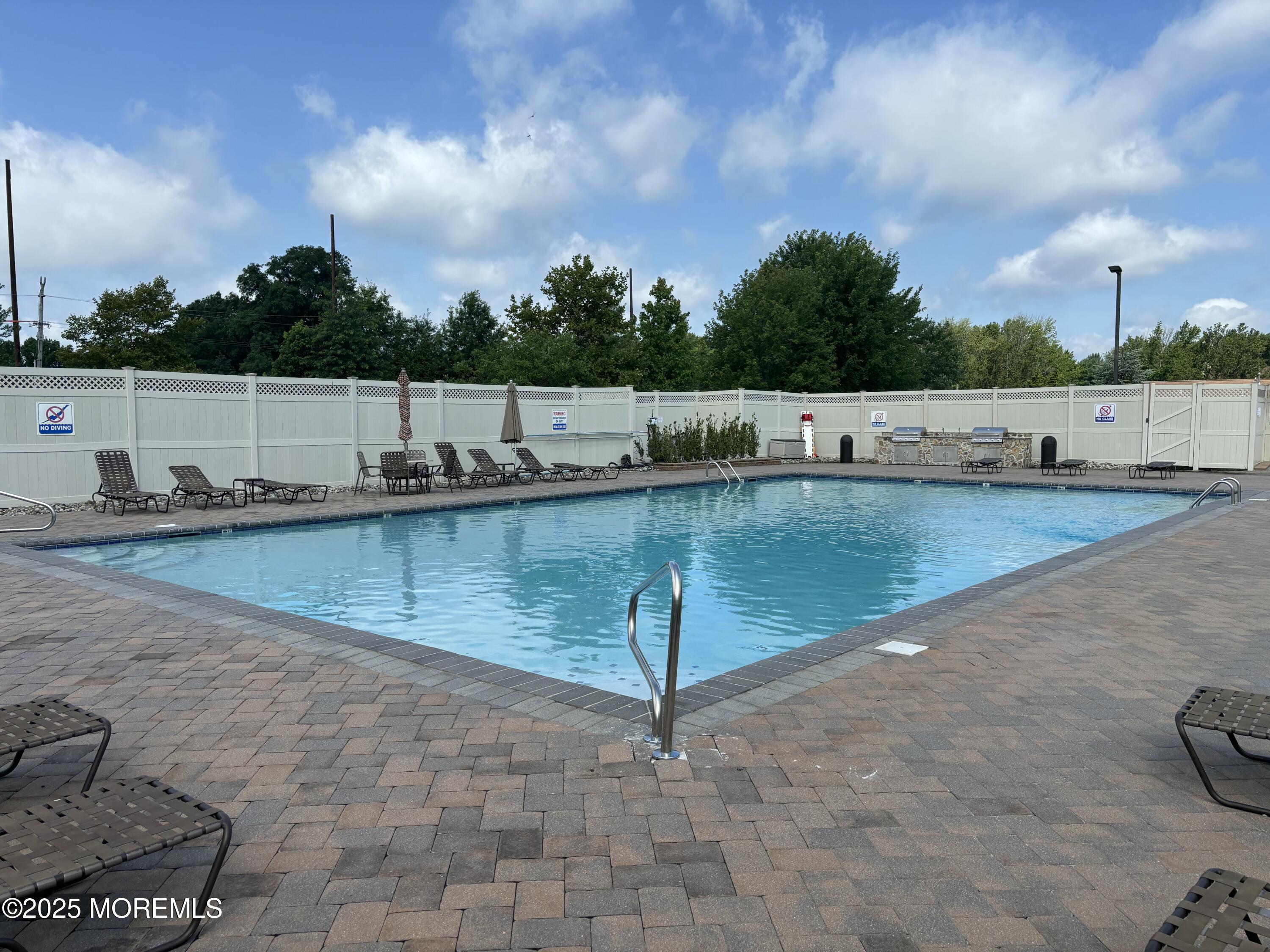 59 White Oak Lane, Aberdeen, NJ, 07747 image 25