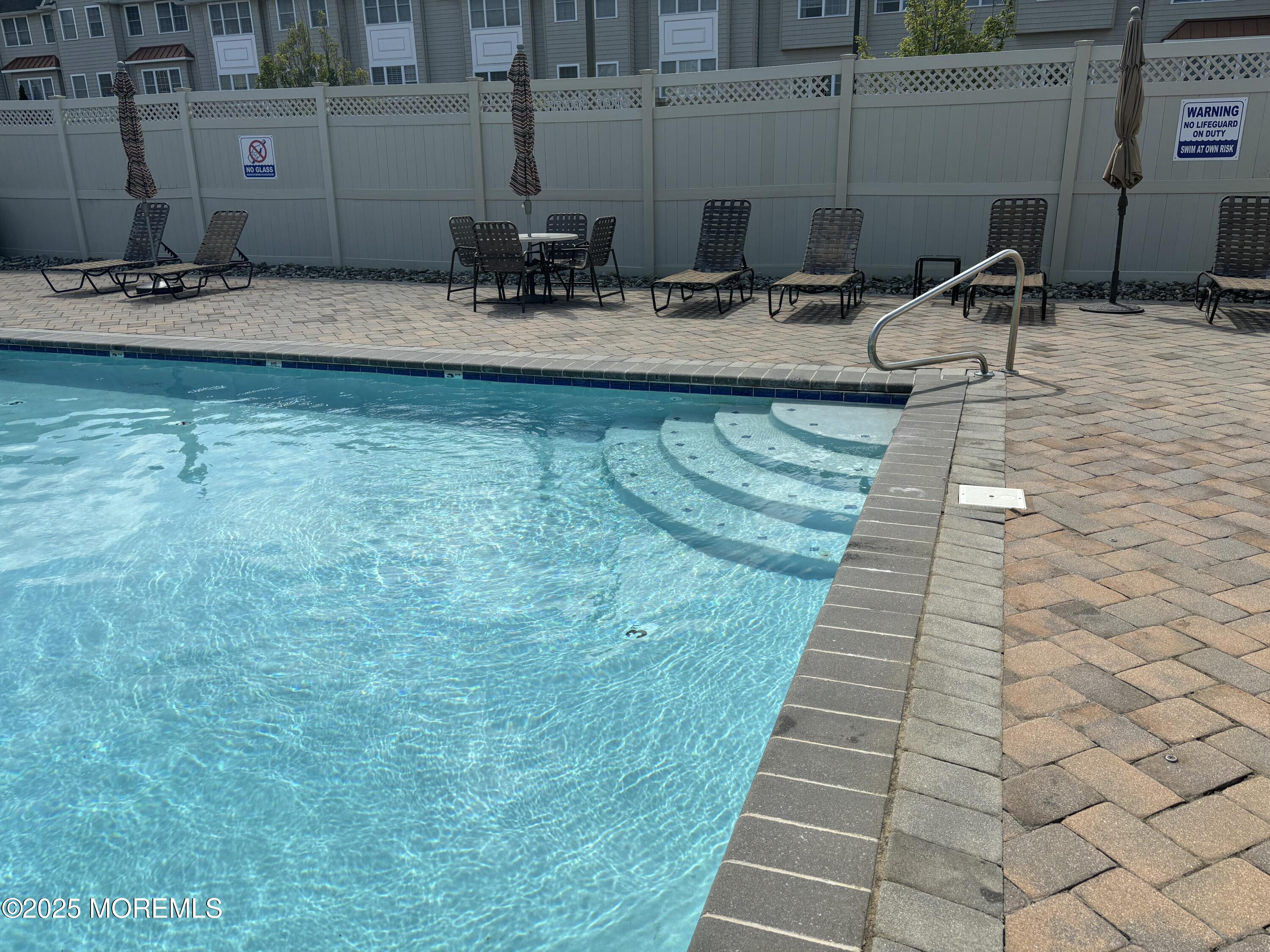 59 White Oak Lane, Aberdeen, NJ, 07747 image 26