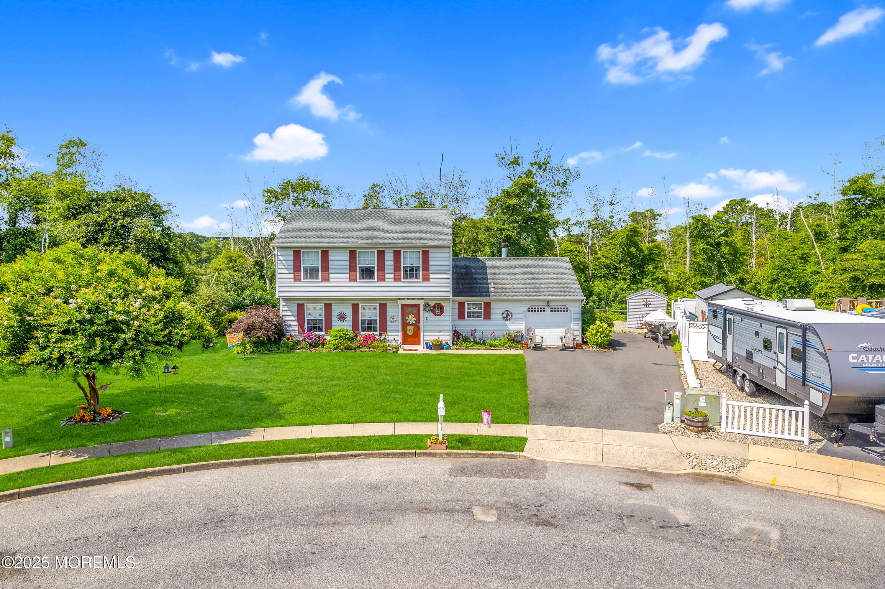 205 Marlin Court Image 2
