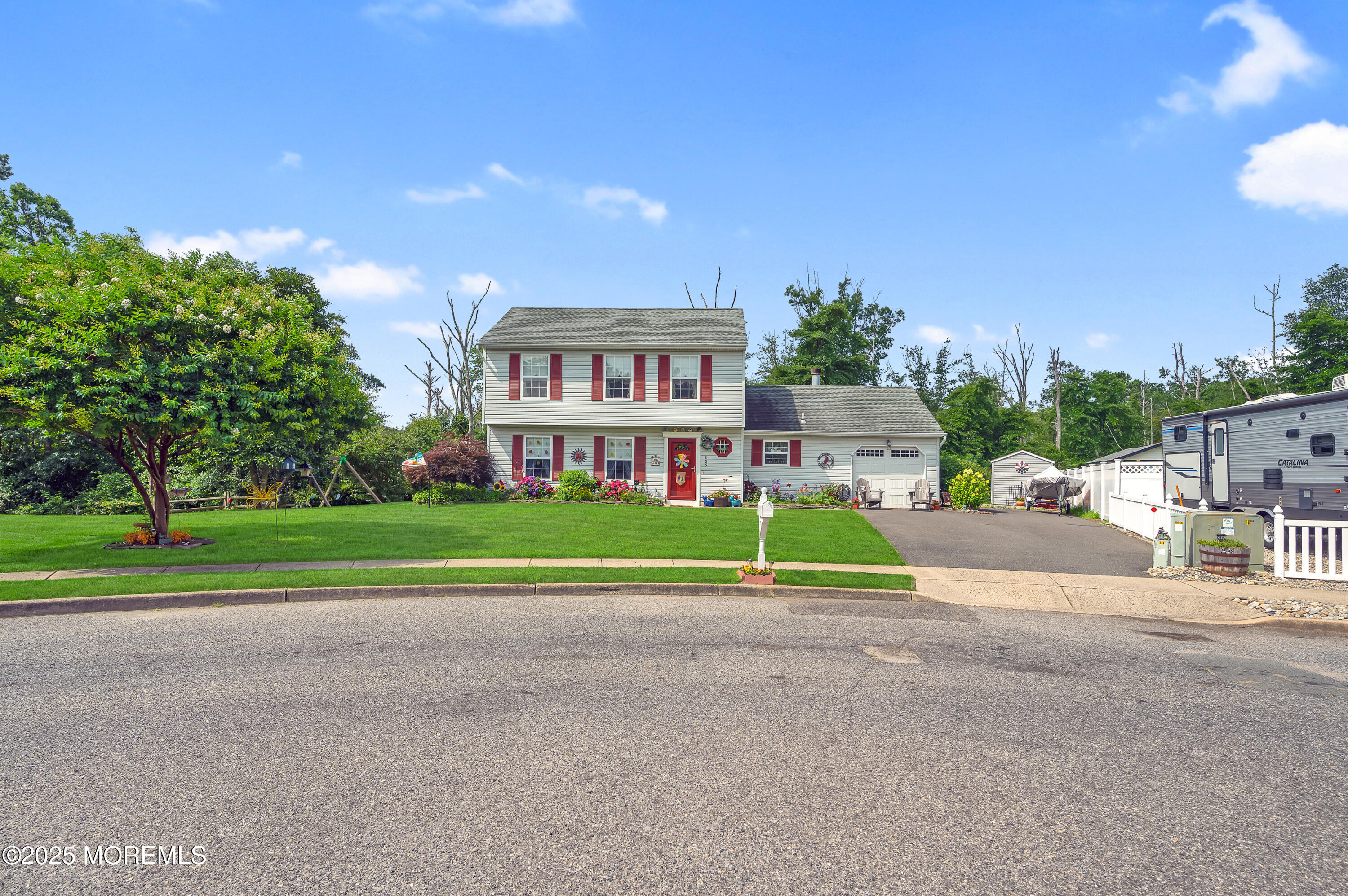 205 Marlin Court Image 3