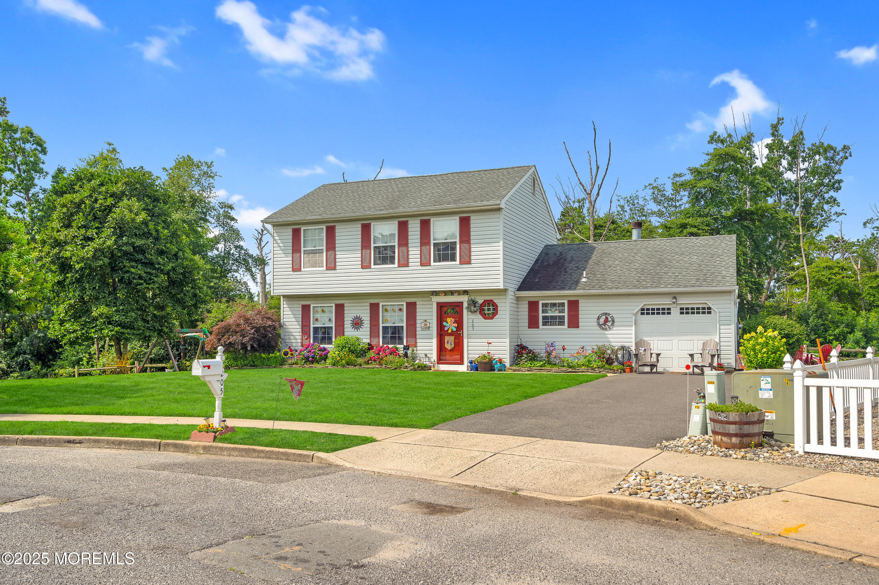 205 Marlin Court, Brick, NJ, 08724 image 6