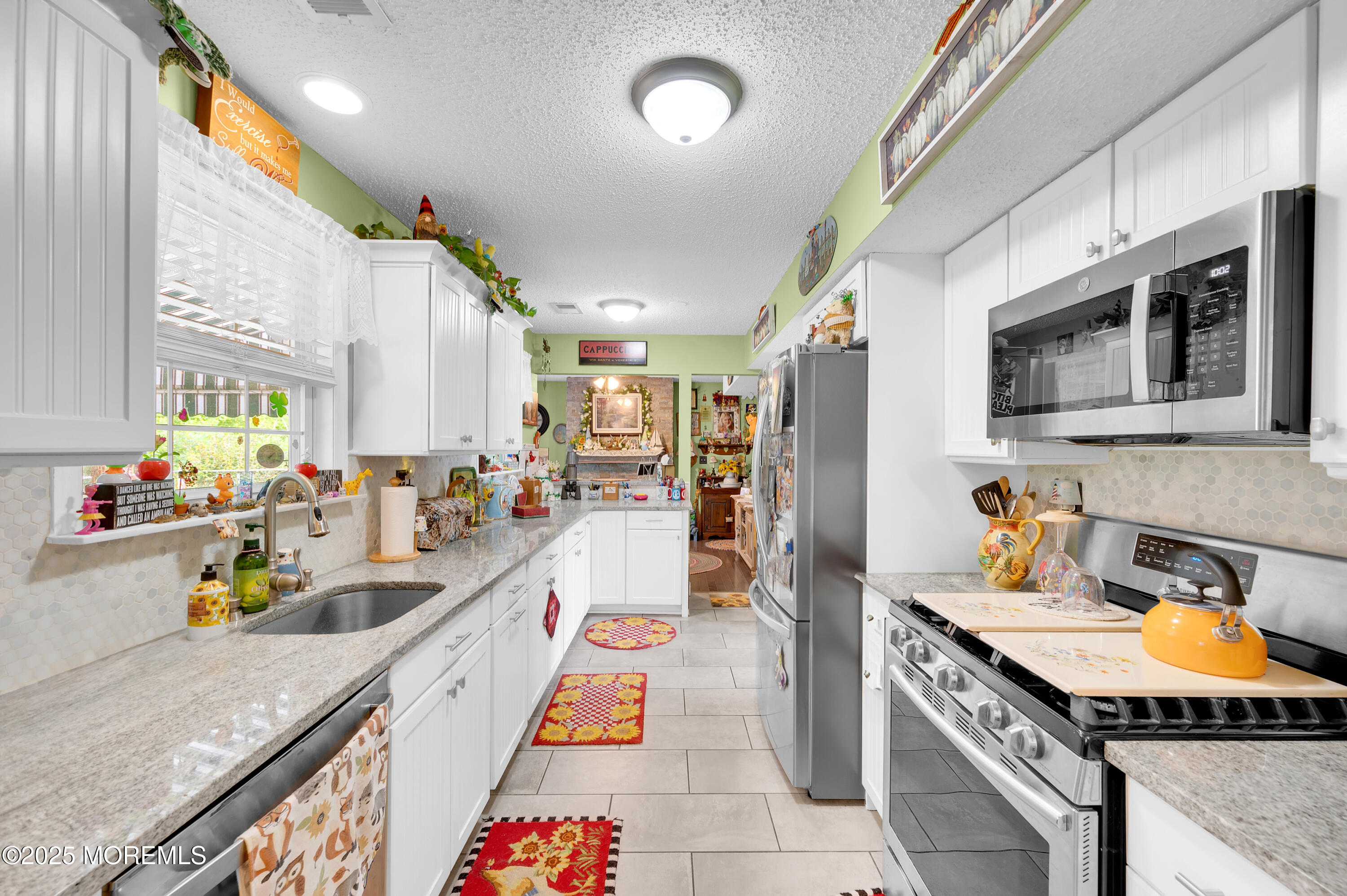 205 Marlin Court, Brick, NJ, 08724 image 11
