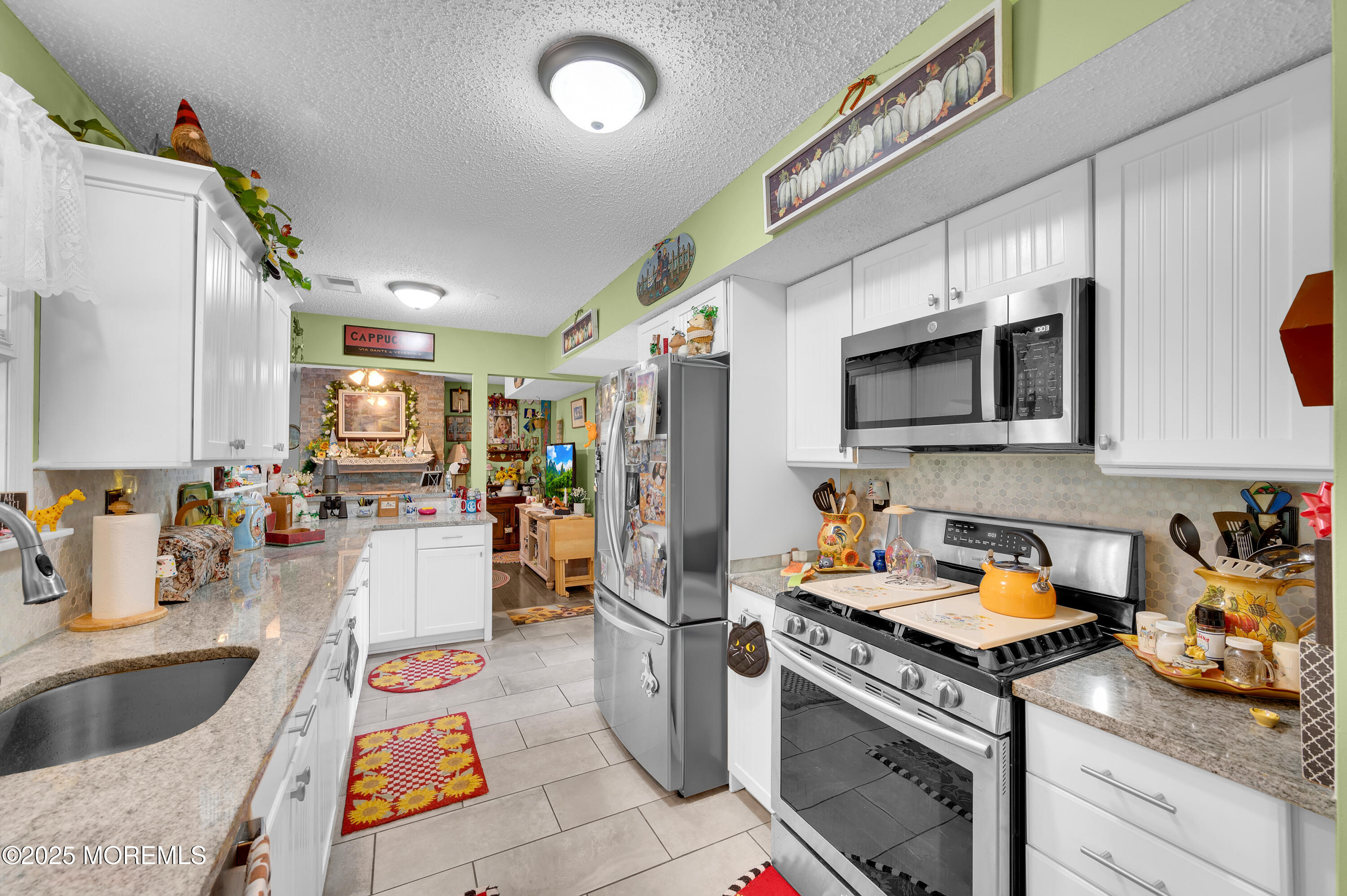 205 Marlin Court, Brick, NJ, 08724 image 12