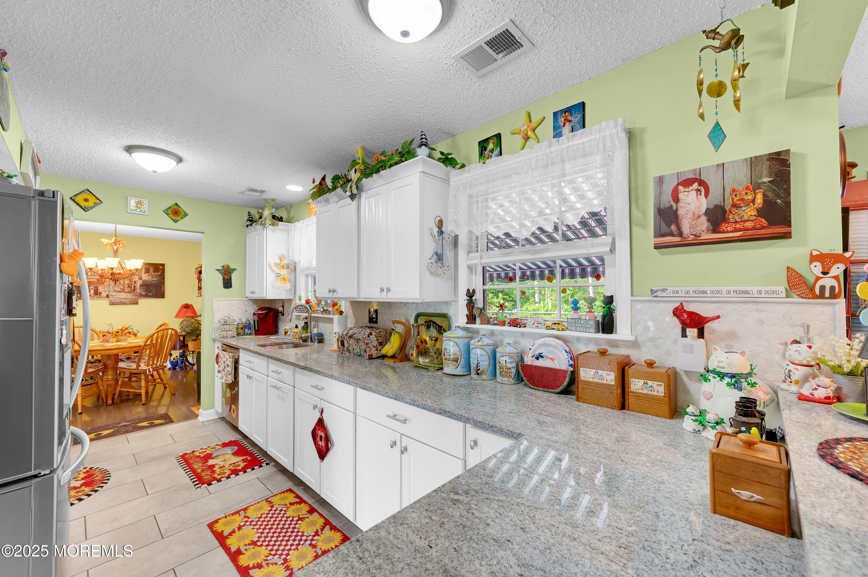 205 Marlin Court, Brick, NJ, 08724 image 13