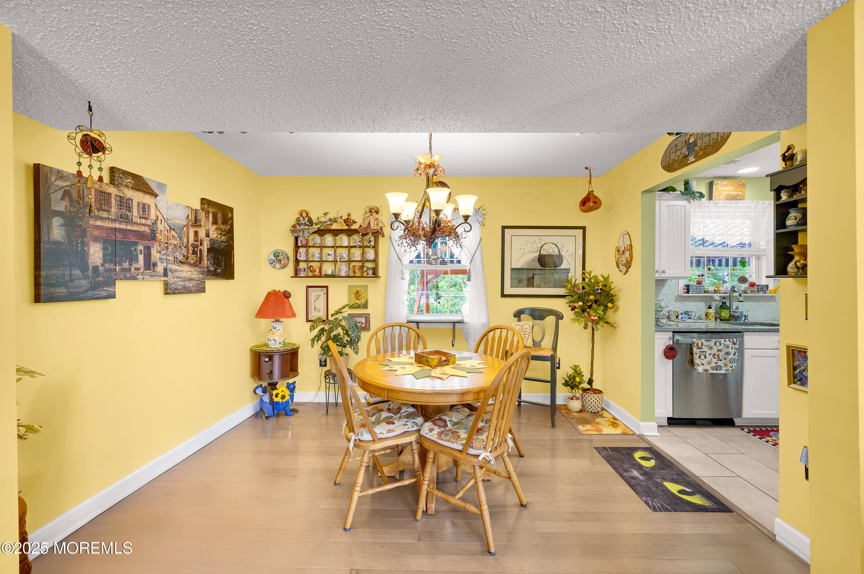 205 Marlin Court, Brick, NJ, 08724 image 16