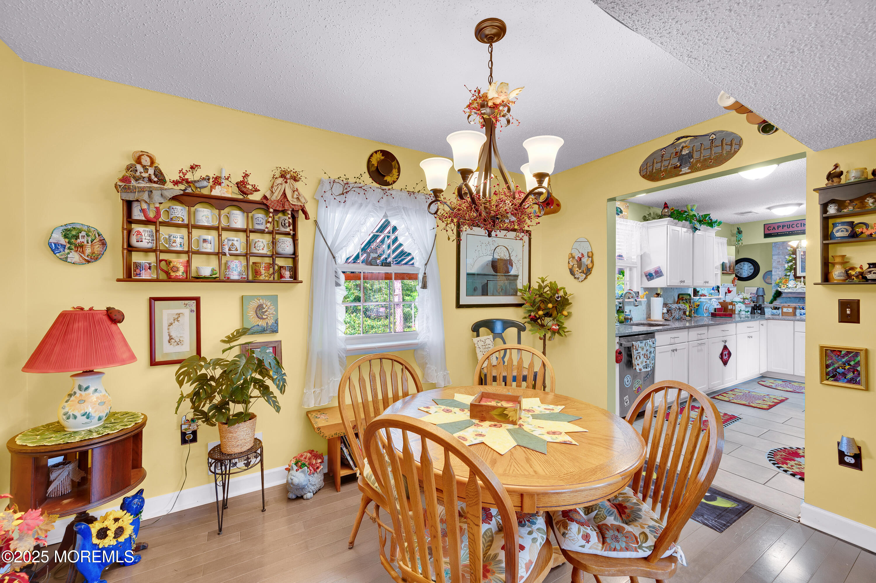 205 Marlin Court, Brick, NJ, 08724 image 17