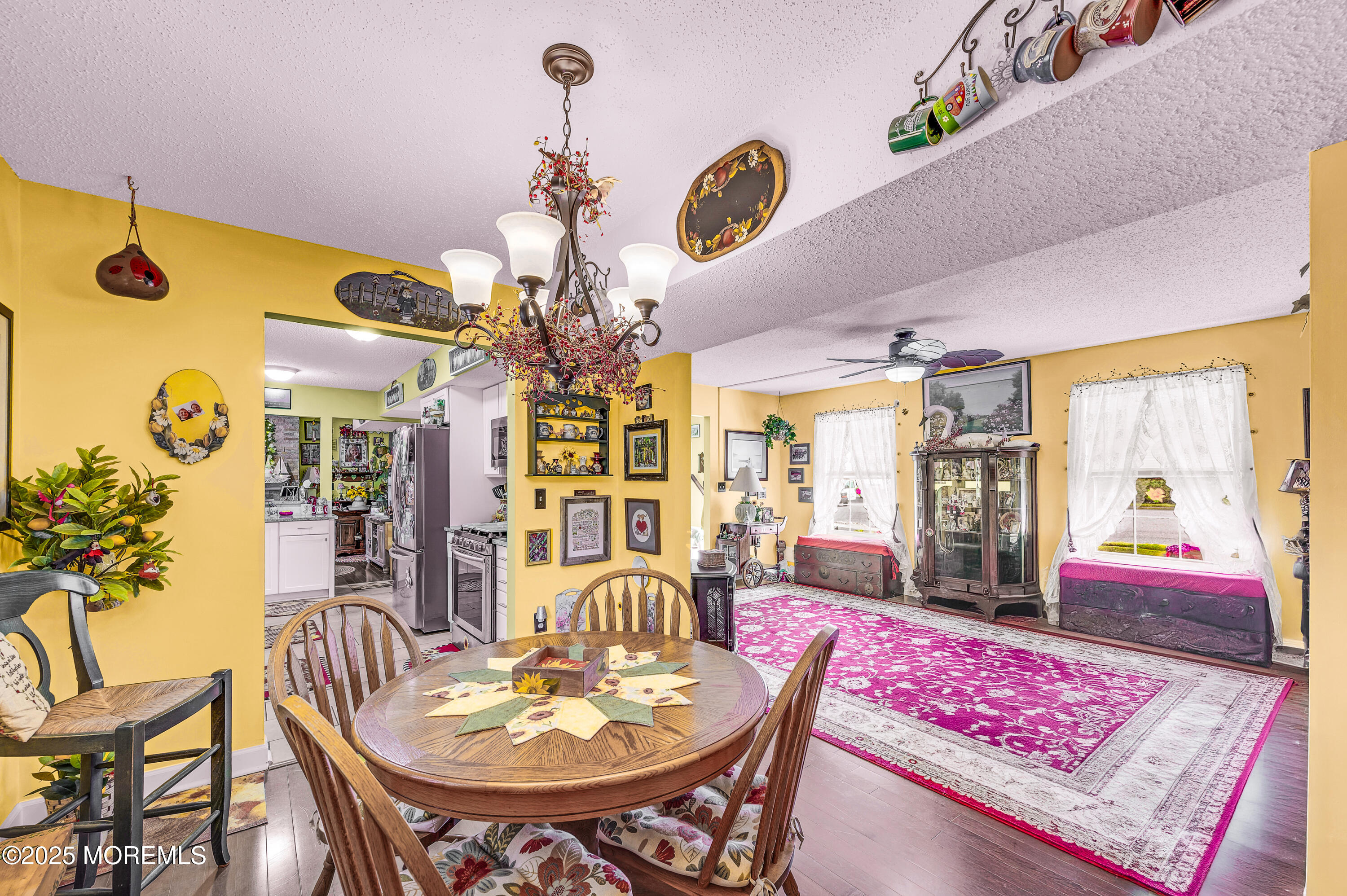205 Marlin Court, Brick, NJ, 08724 image 18