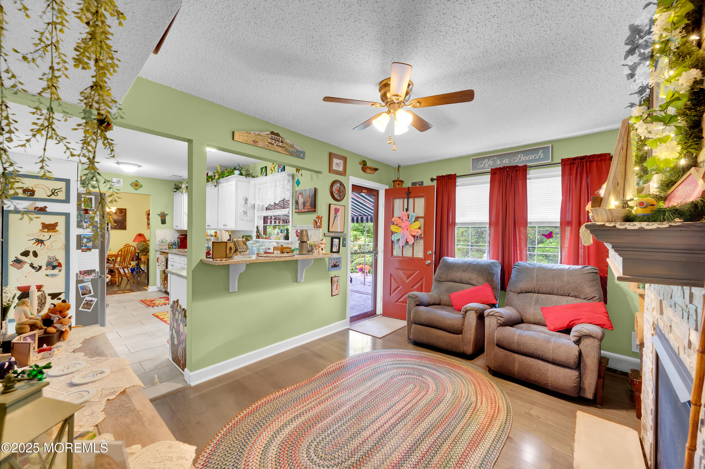 205 Marlin Court, Brick, NJ, 08724 image 20
