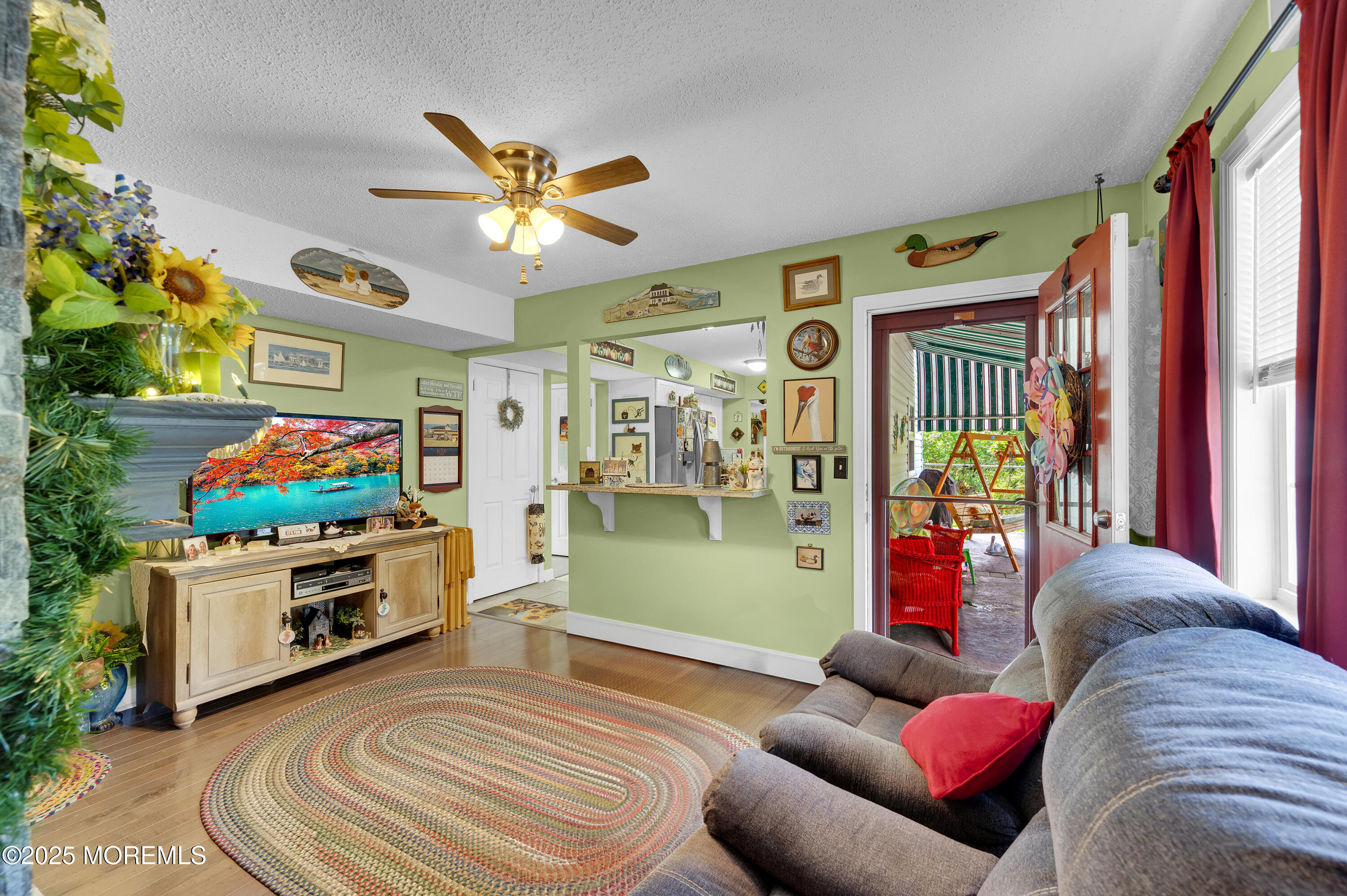 205 Marlin Court, Brick, NJ, 08724 image 21