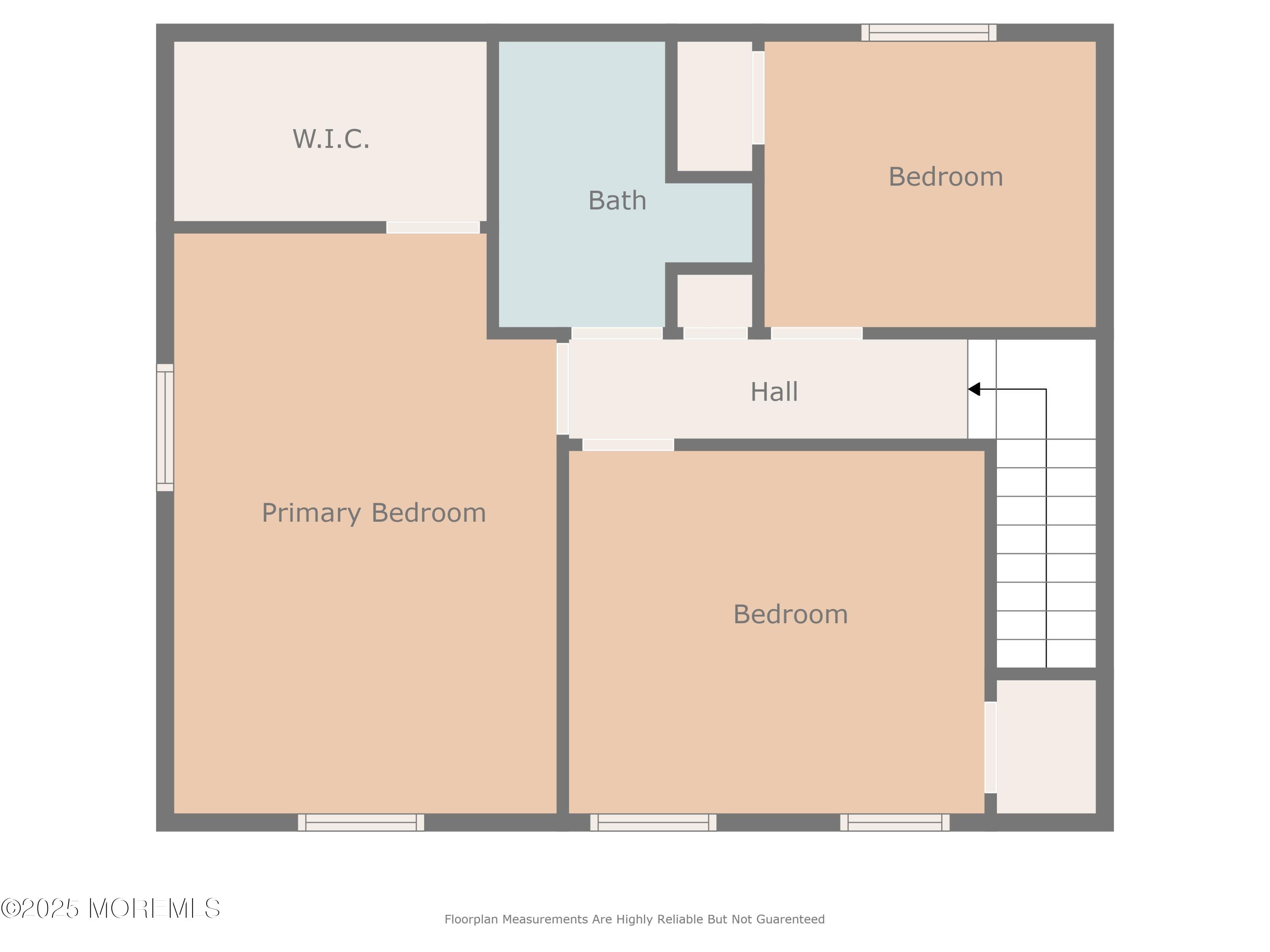 205 Marlin Court, Brick, NJ, 08724 image 29