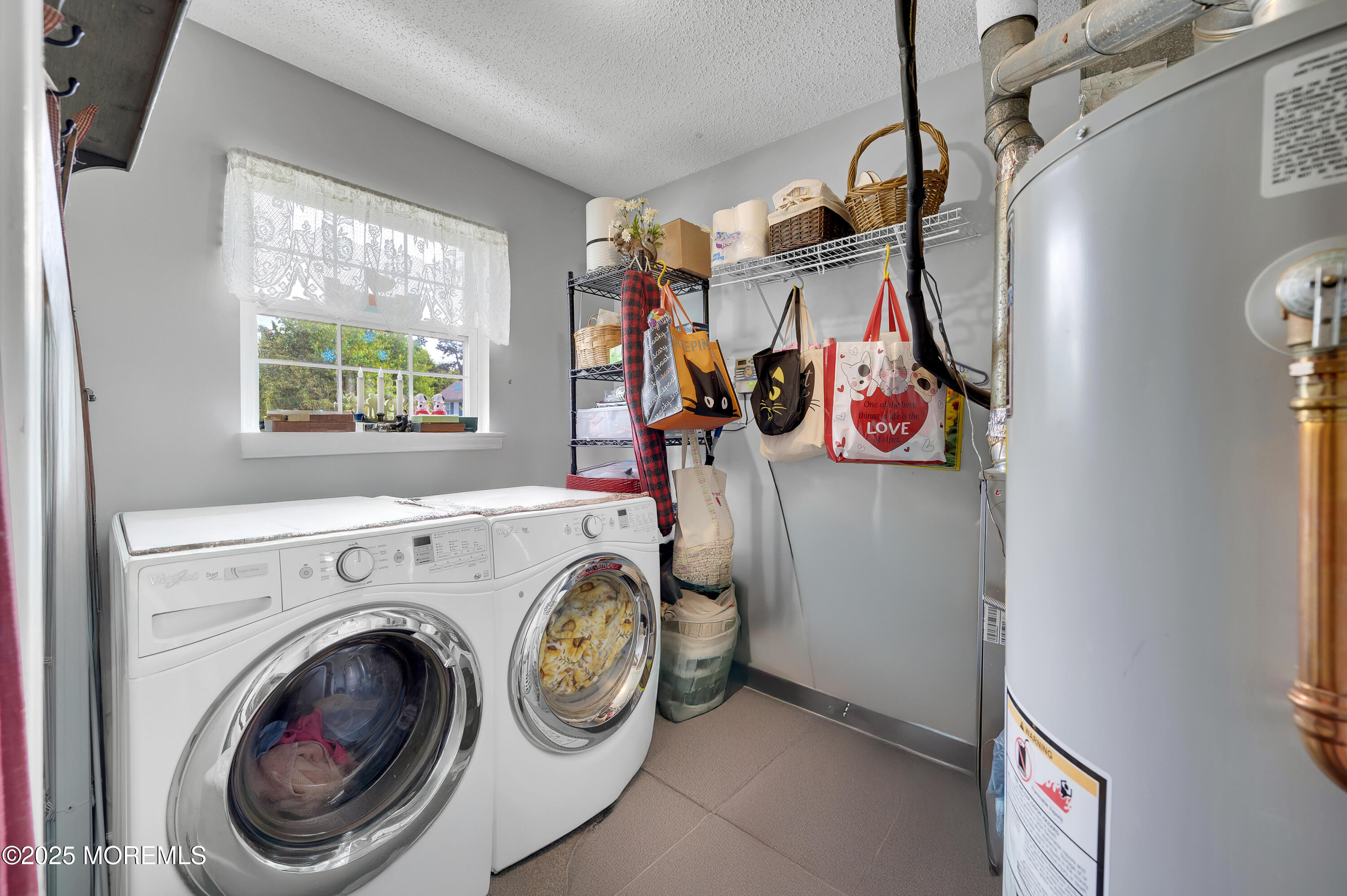 205 Marlin Court, Brick, NJ, 08724 image 23