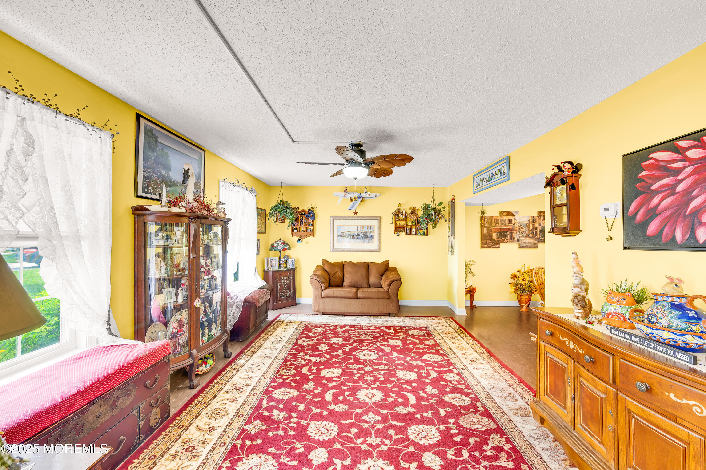 205 Marlin Court, Brick, NJ, 08724 image 24