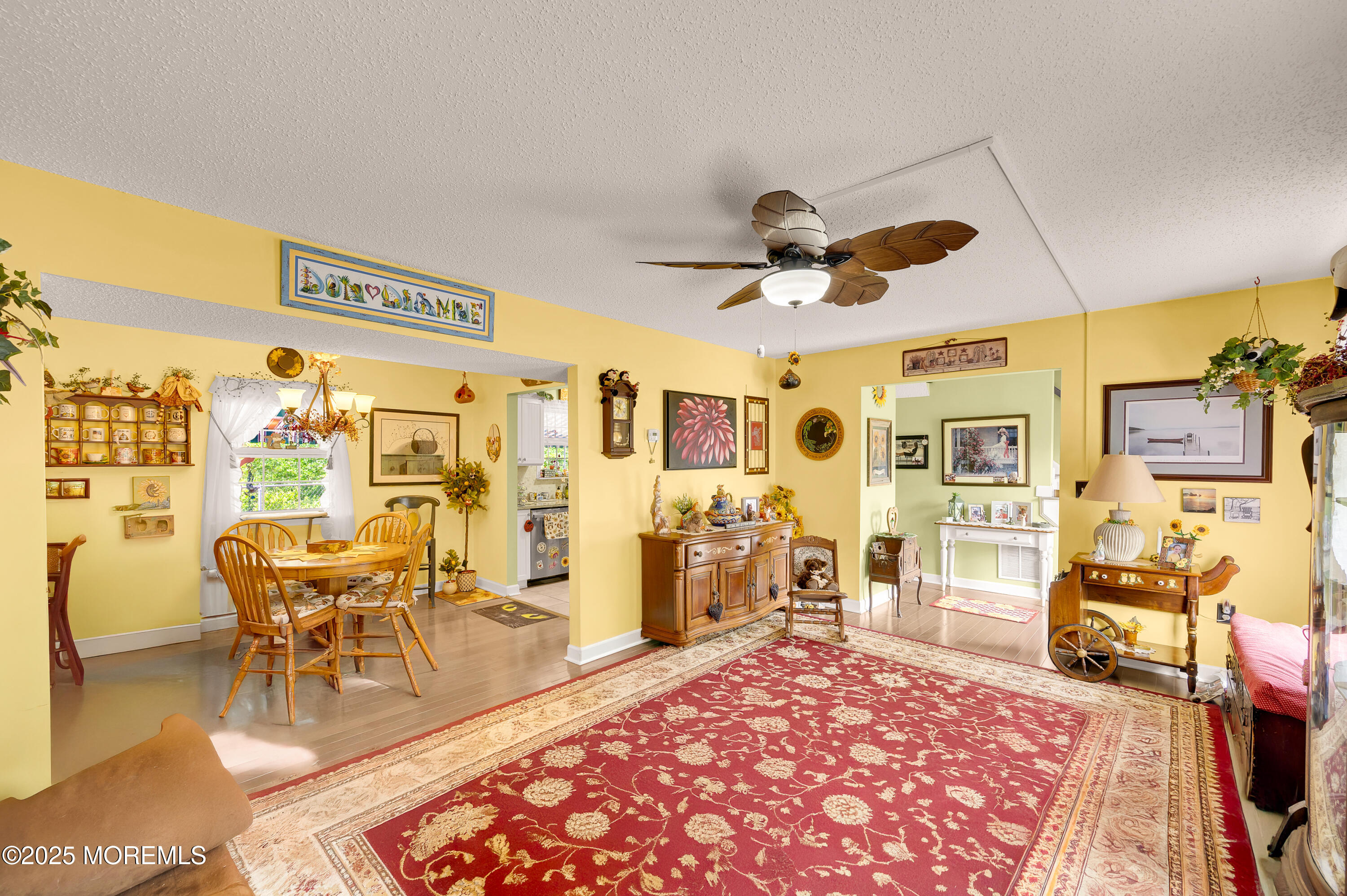 205 Marlin Court, Brick, NJ, 08724 image 26
