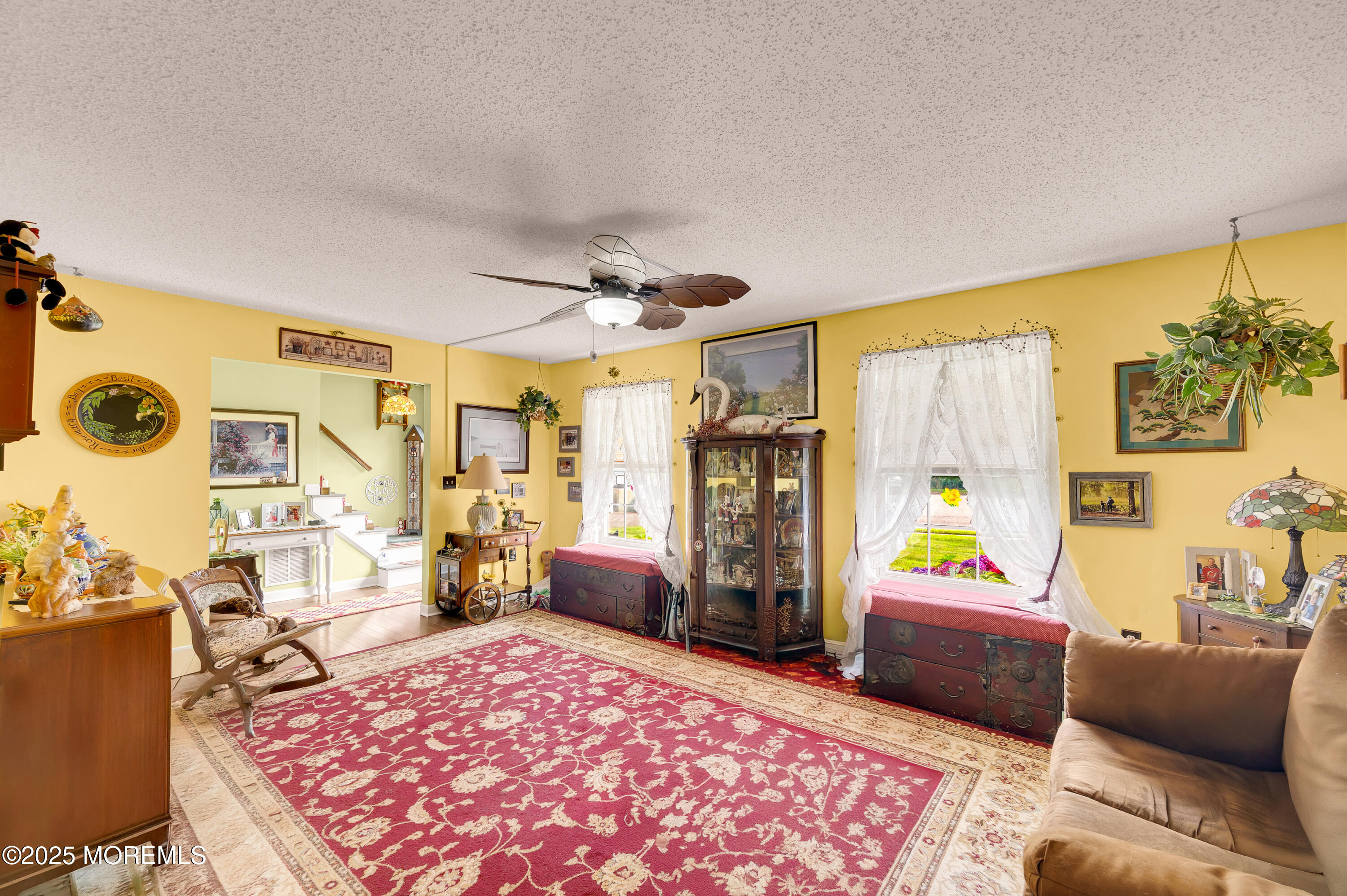 205 Marlin Court, Brick, NJ, 08724 image 27