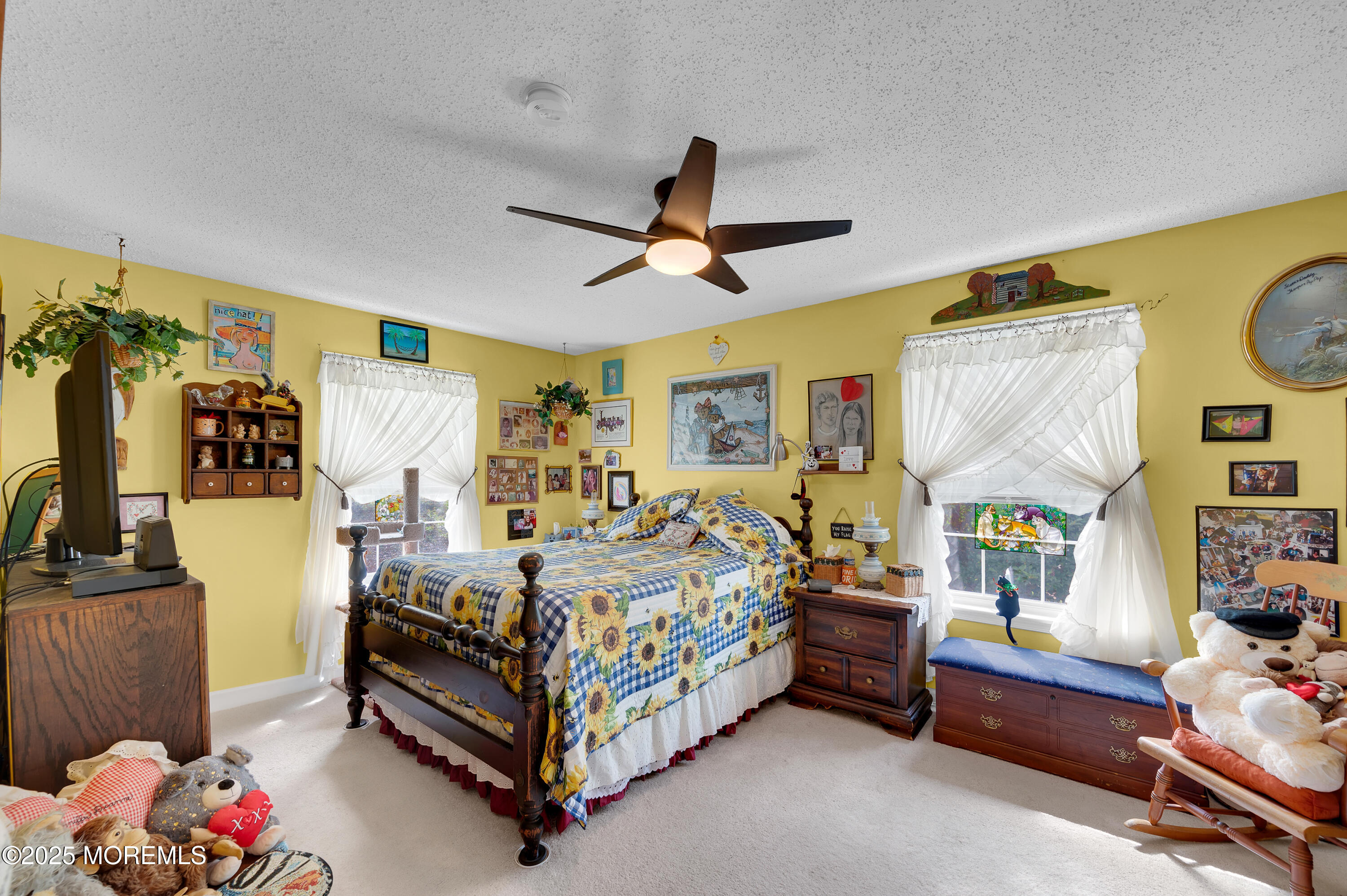 205 Marlin Court, Brick, NJ, 08724 image 30