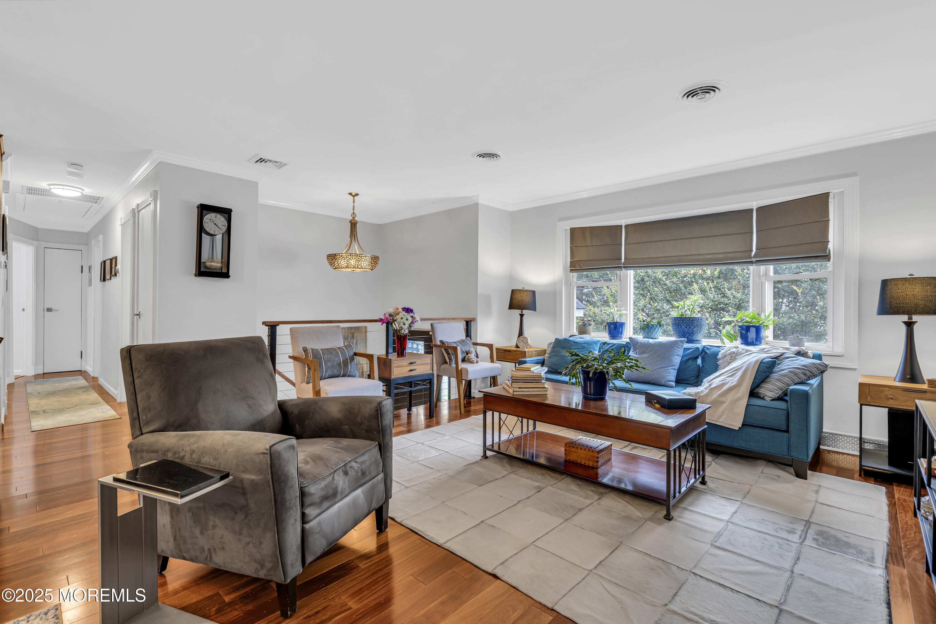 31 Jordan Road, Colonia, NJ, 07067 image 11