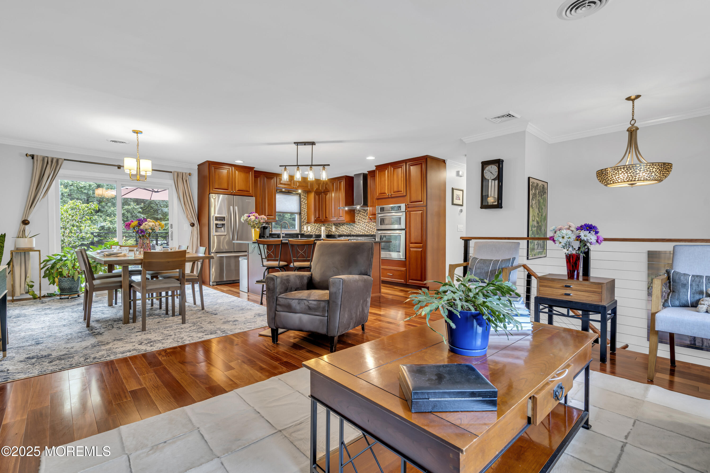 31 Jordan Road, Colonia, NJ, 07067 image 12